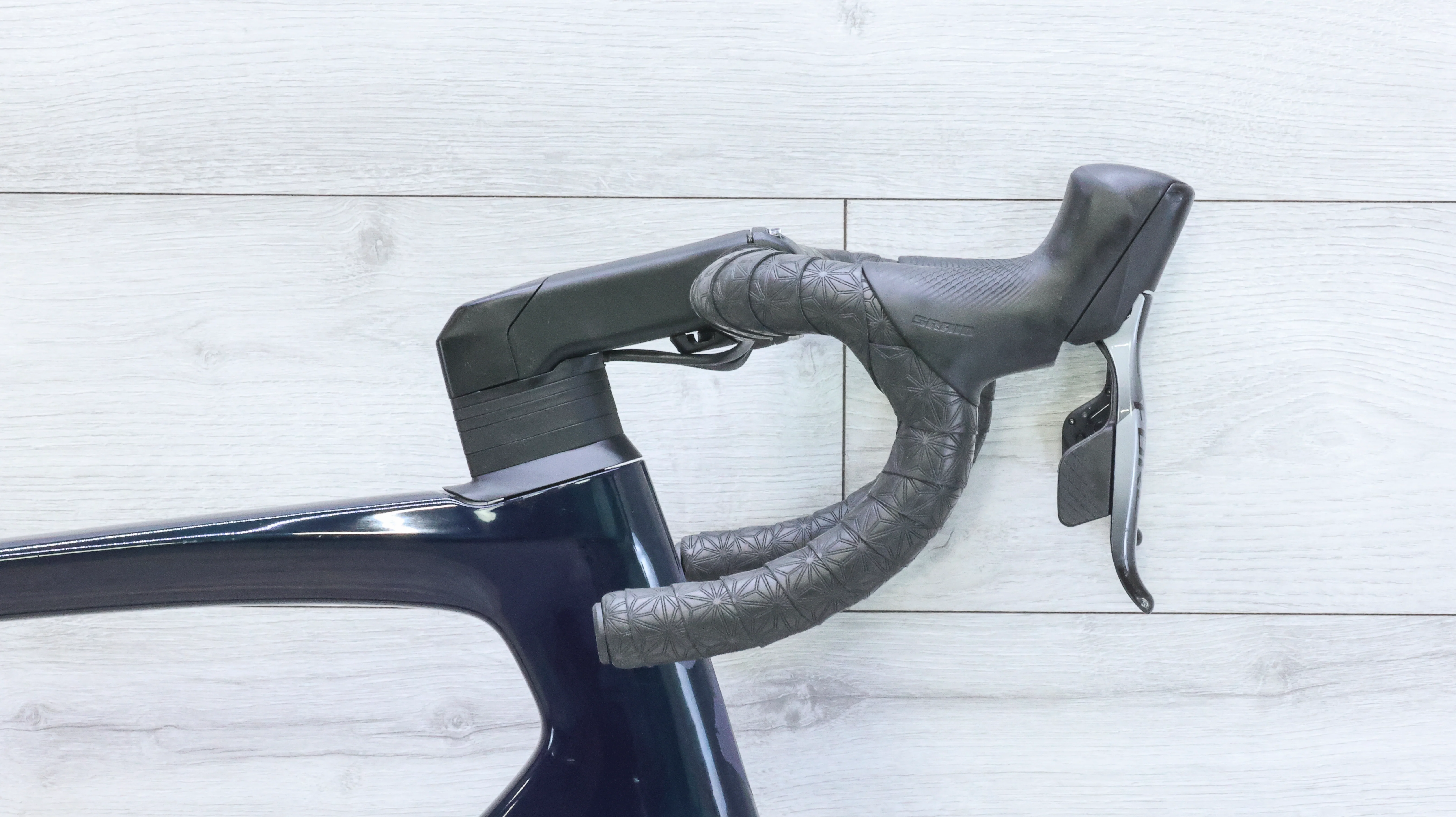 Specialized Venge Pro Road Bike - 2020, 58cm - Image 9