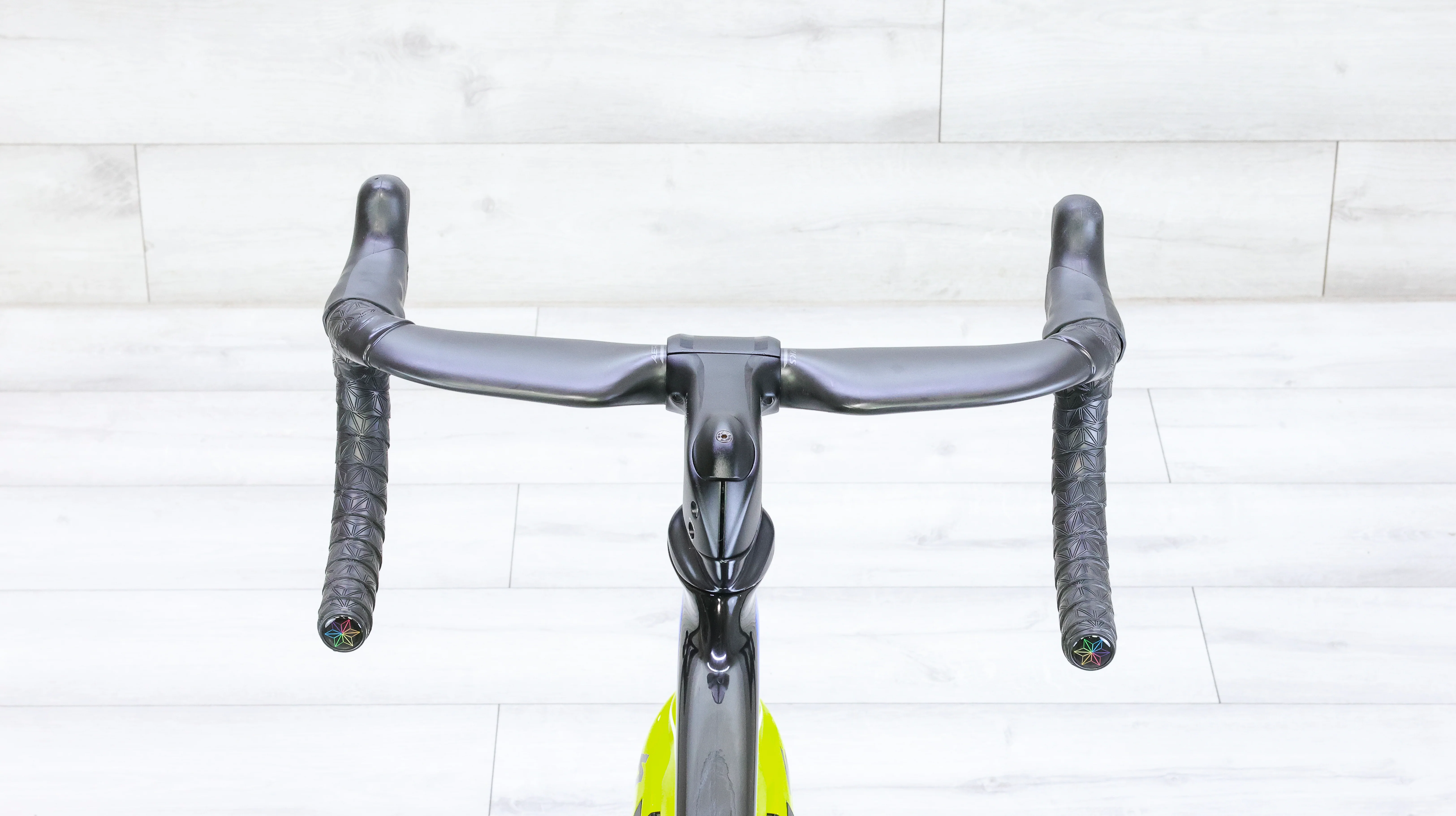 Specialized Venge Pro ViAS Dura-Ace Road Bike - 2016, 54cm - Image 13