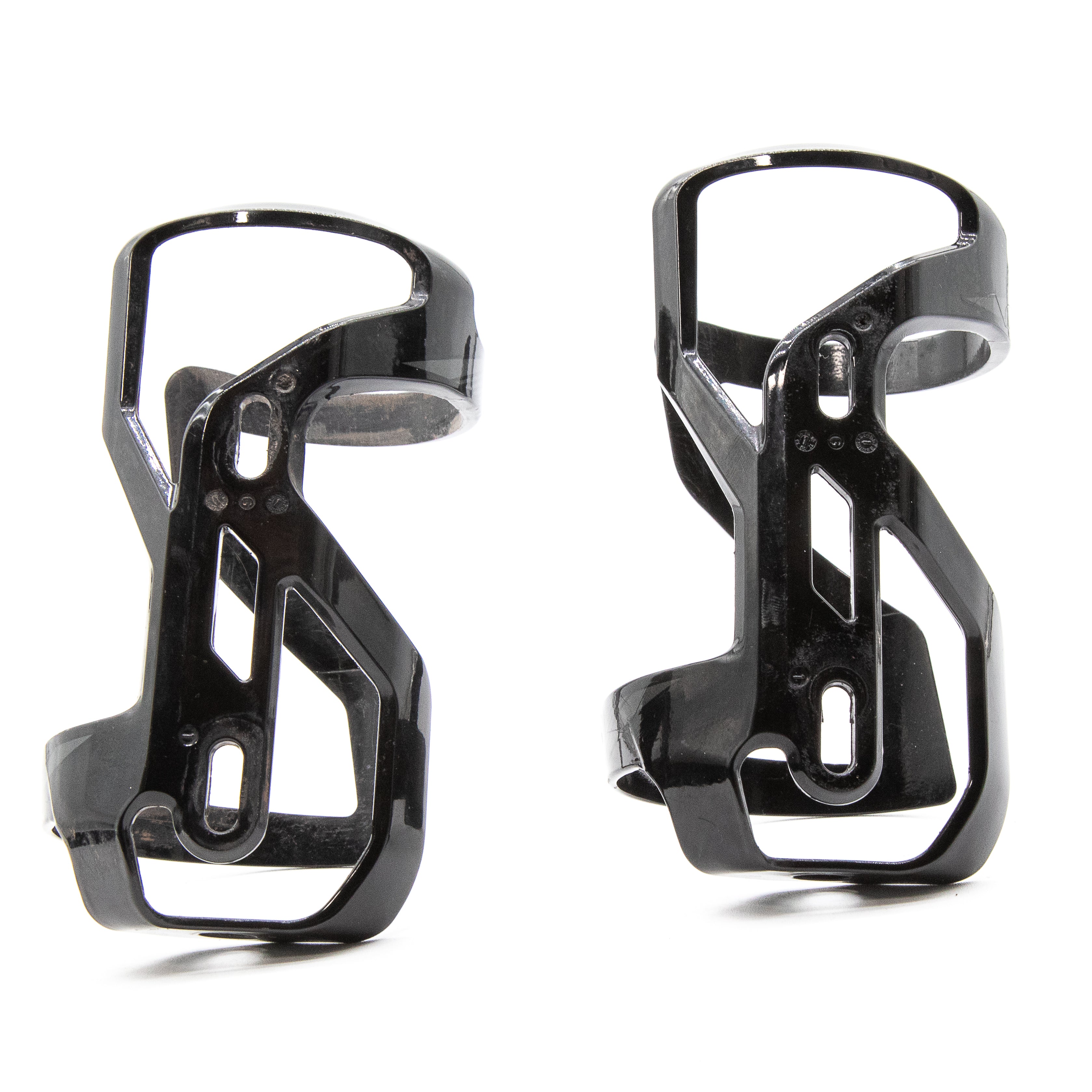 Specialized Zee Bottle Cages II Pair 85g - Image 2
