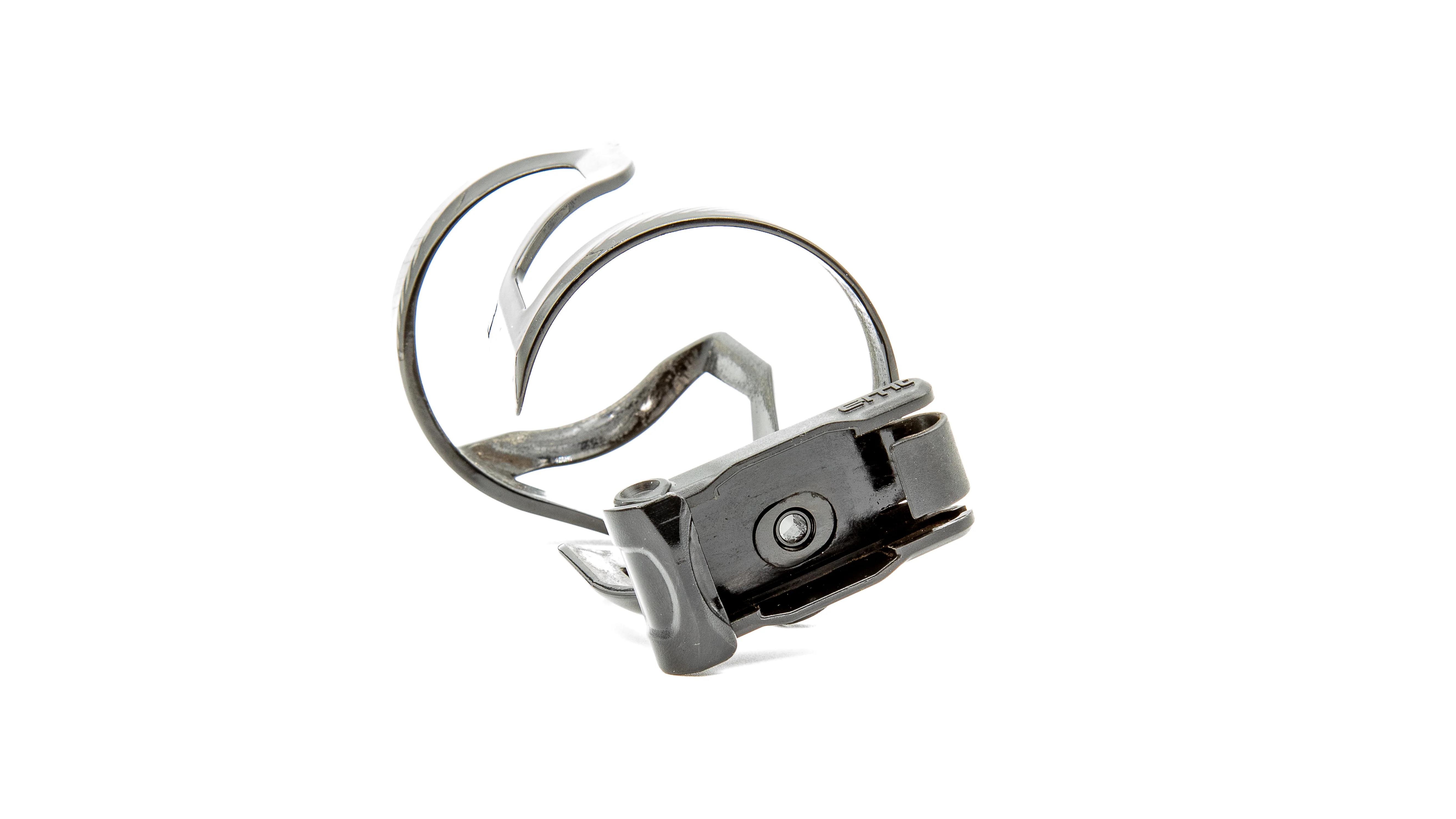 Specialized Zee Cage II-Right Load Without Tool Bottle Cage 65g - Image 4