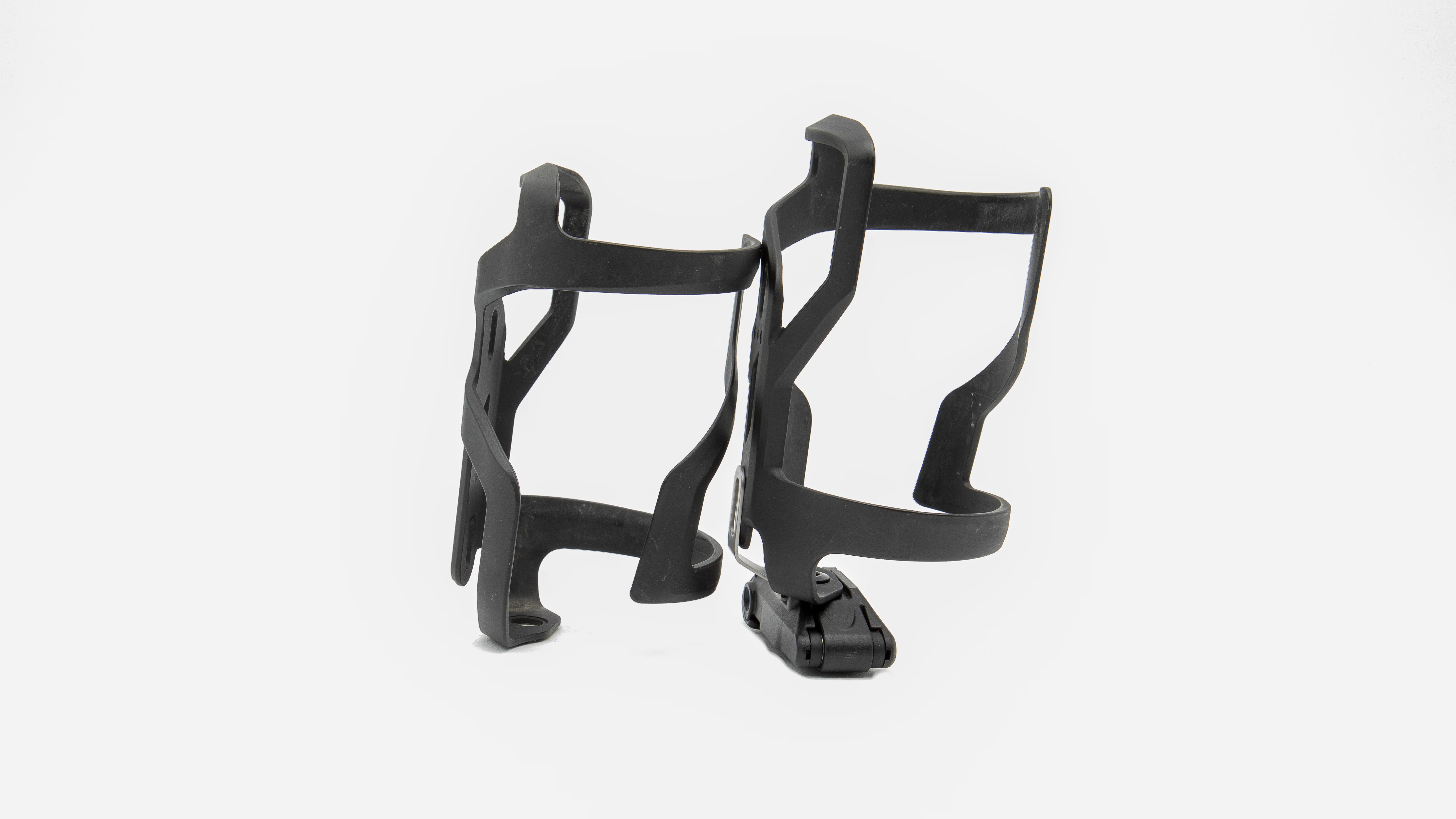 Specialized Zee Cage II with Tool Pair 167g - Image 2