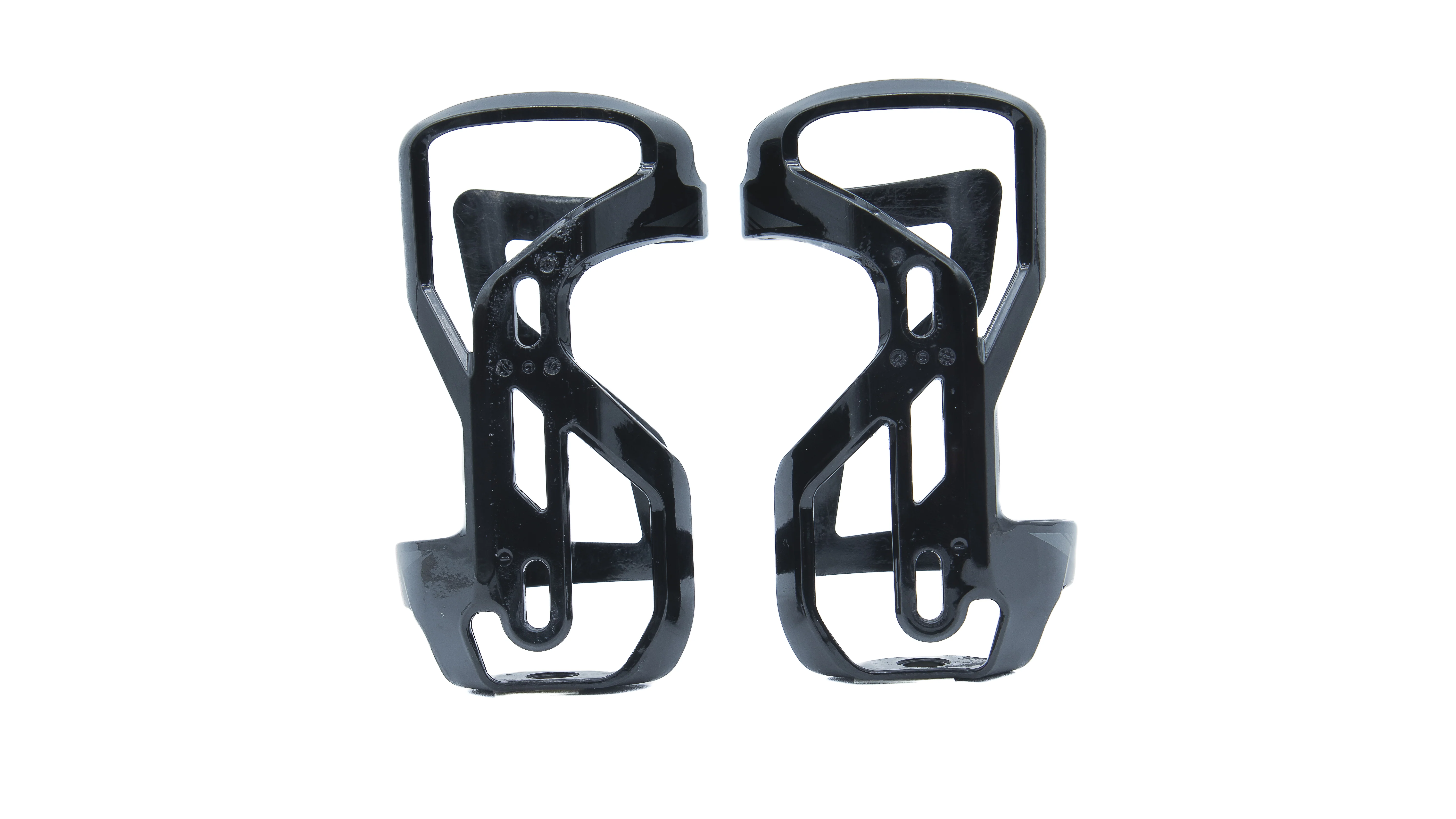 Specialized Zee II Bottle Cage Pair 83g - Image 3