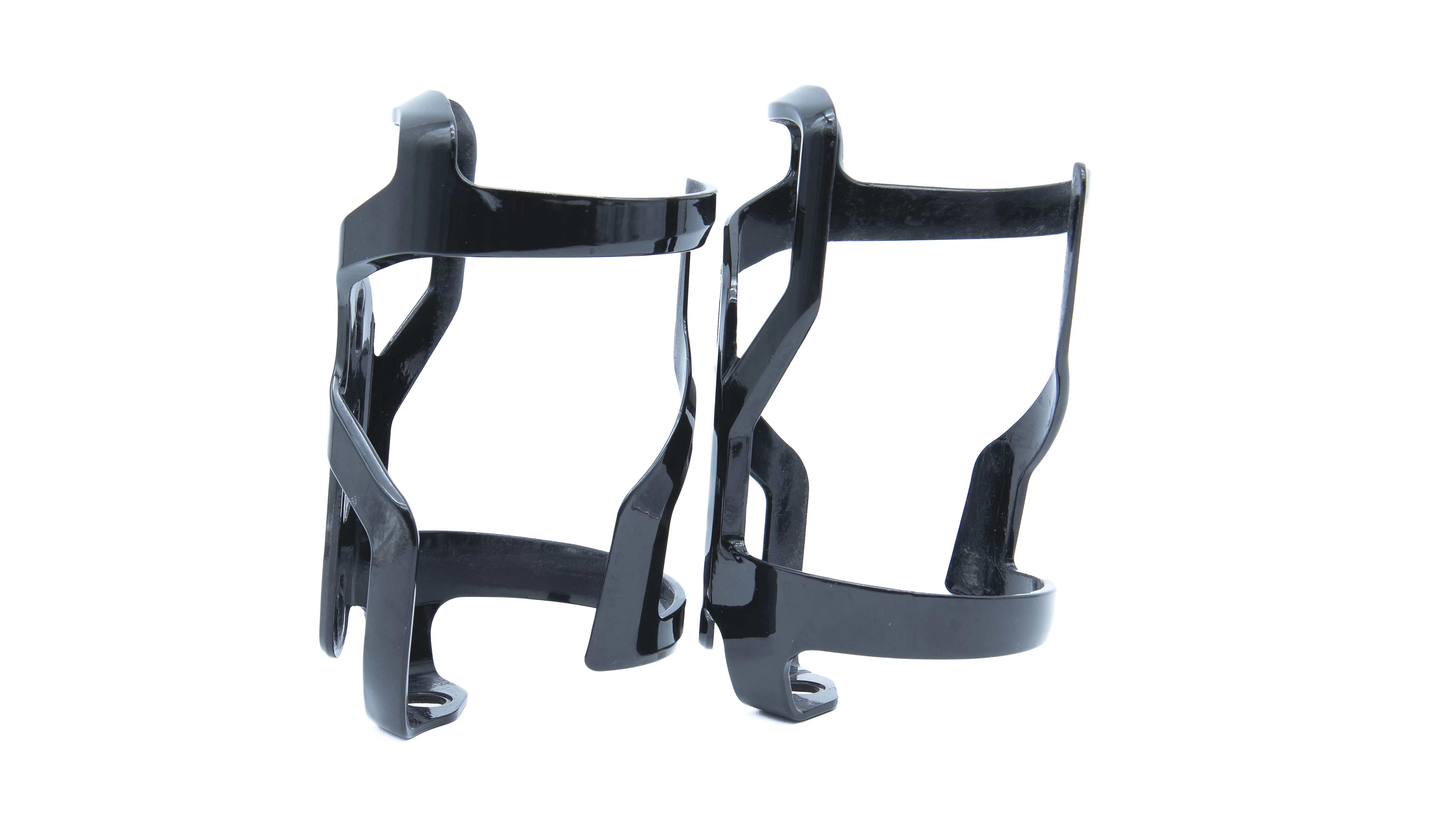 Specialized Zee II Bottle Cage Pair 83g - Image 2