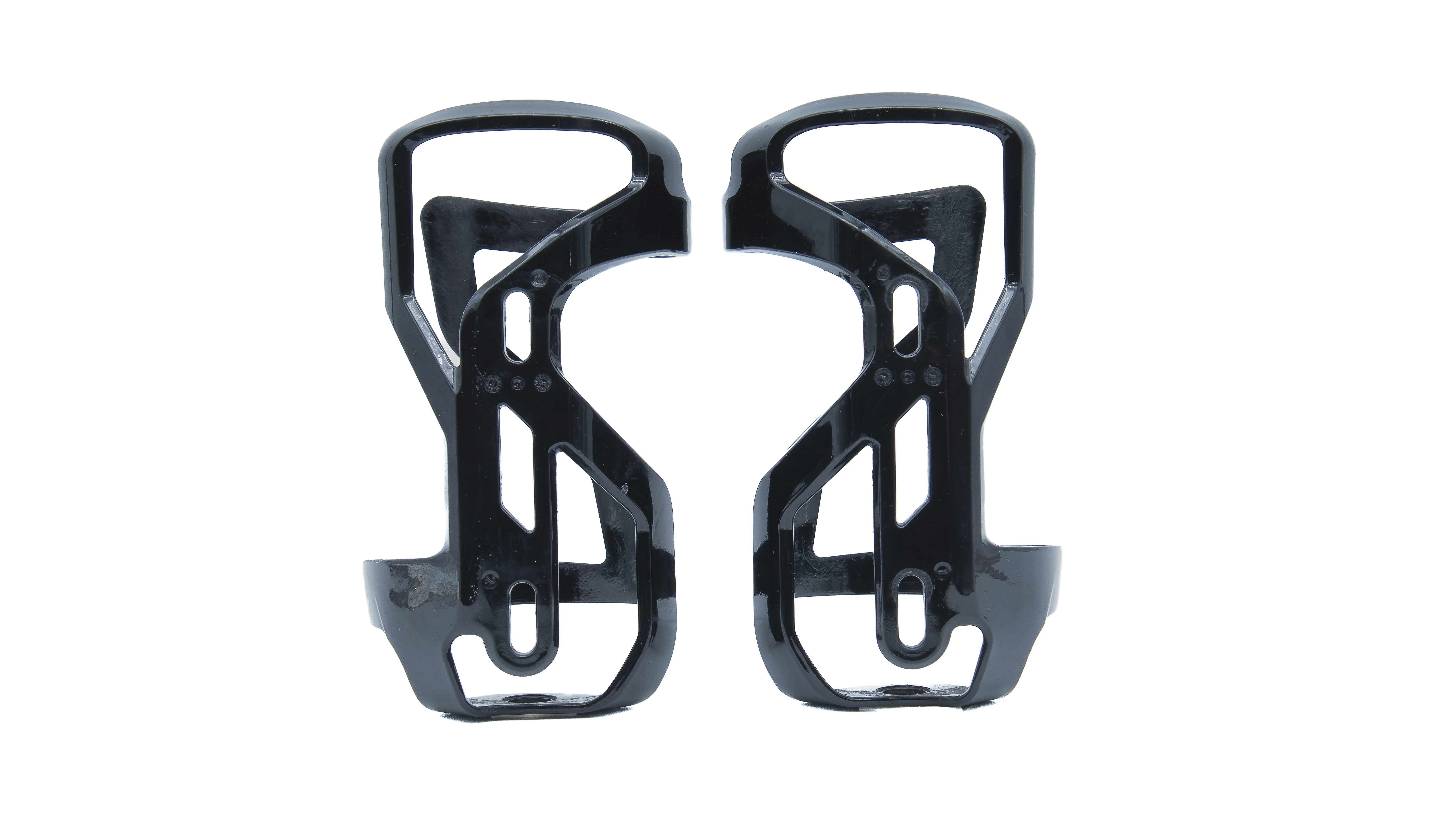 Specialized Zee II Bottle Cage Pair 83g - Image 3