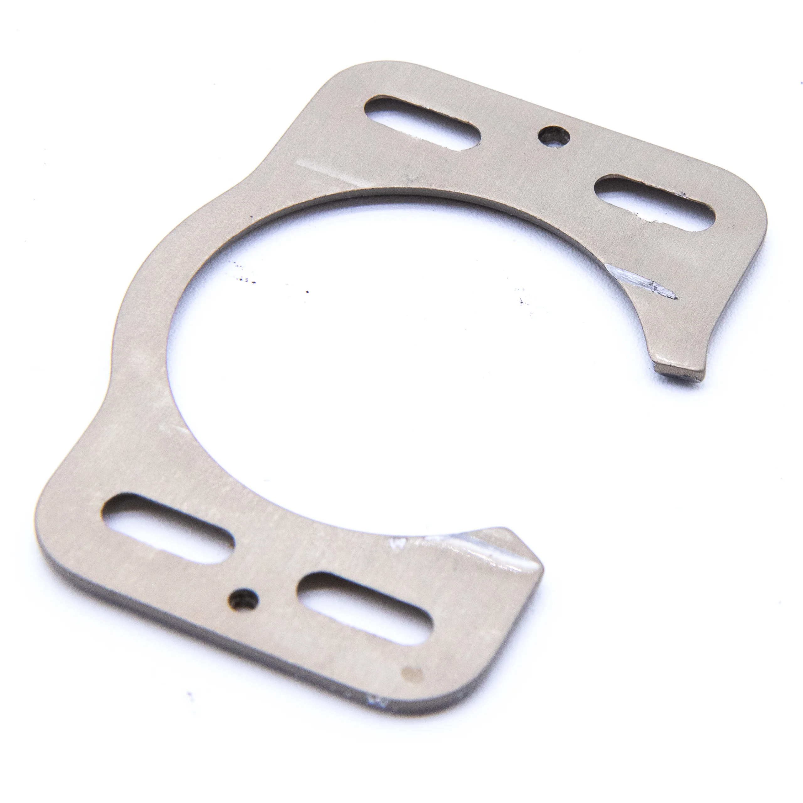 Speedplay X Clipless Cleats For Clipless Road Pedals - Image 5