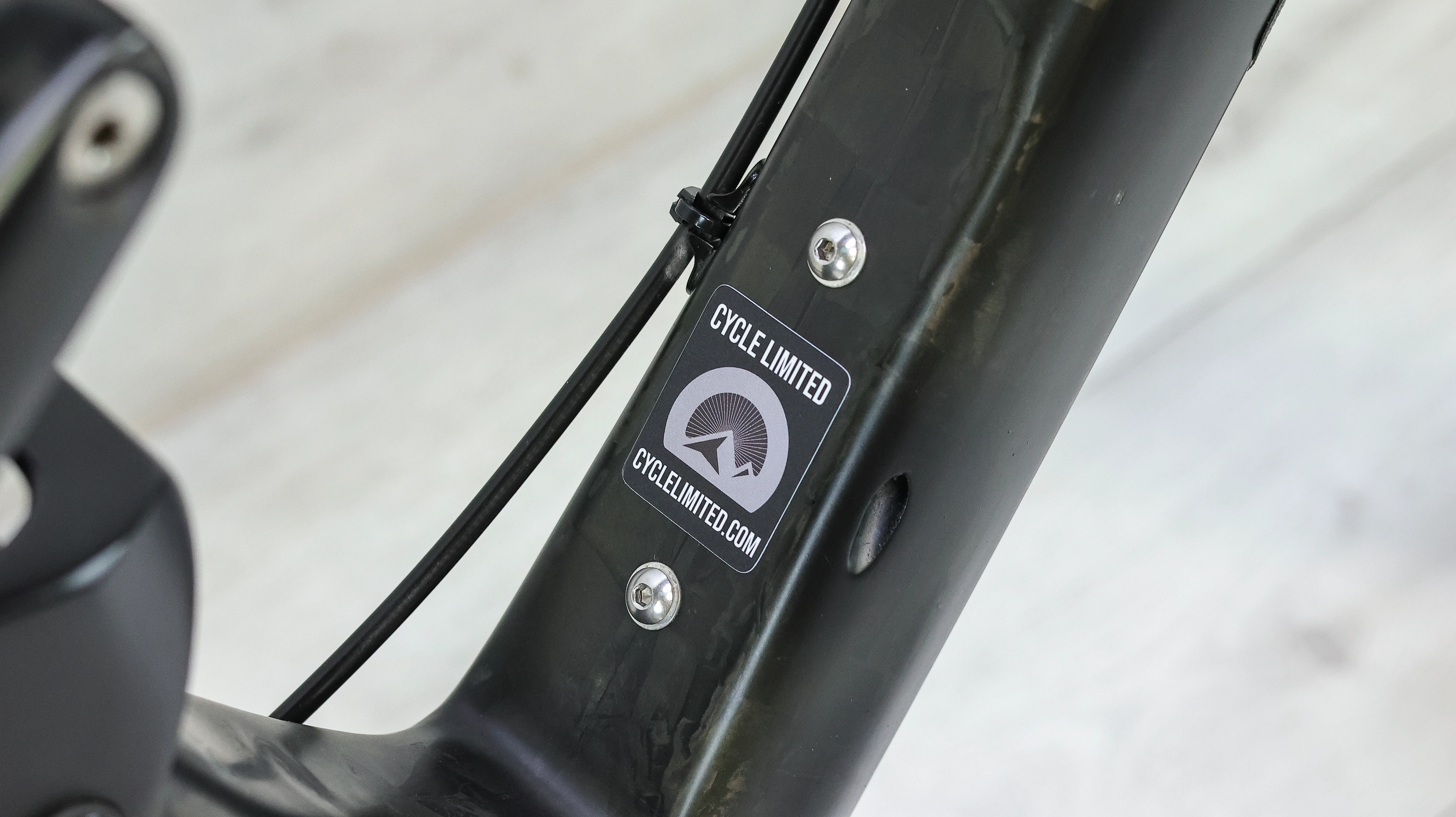 Spot Mayhem 6-Star XX1 AXS Mountain Bike - 2018, Large - Image 3