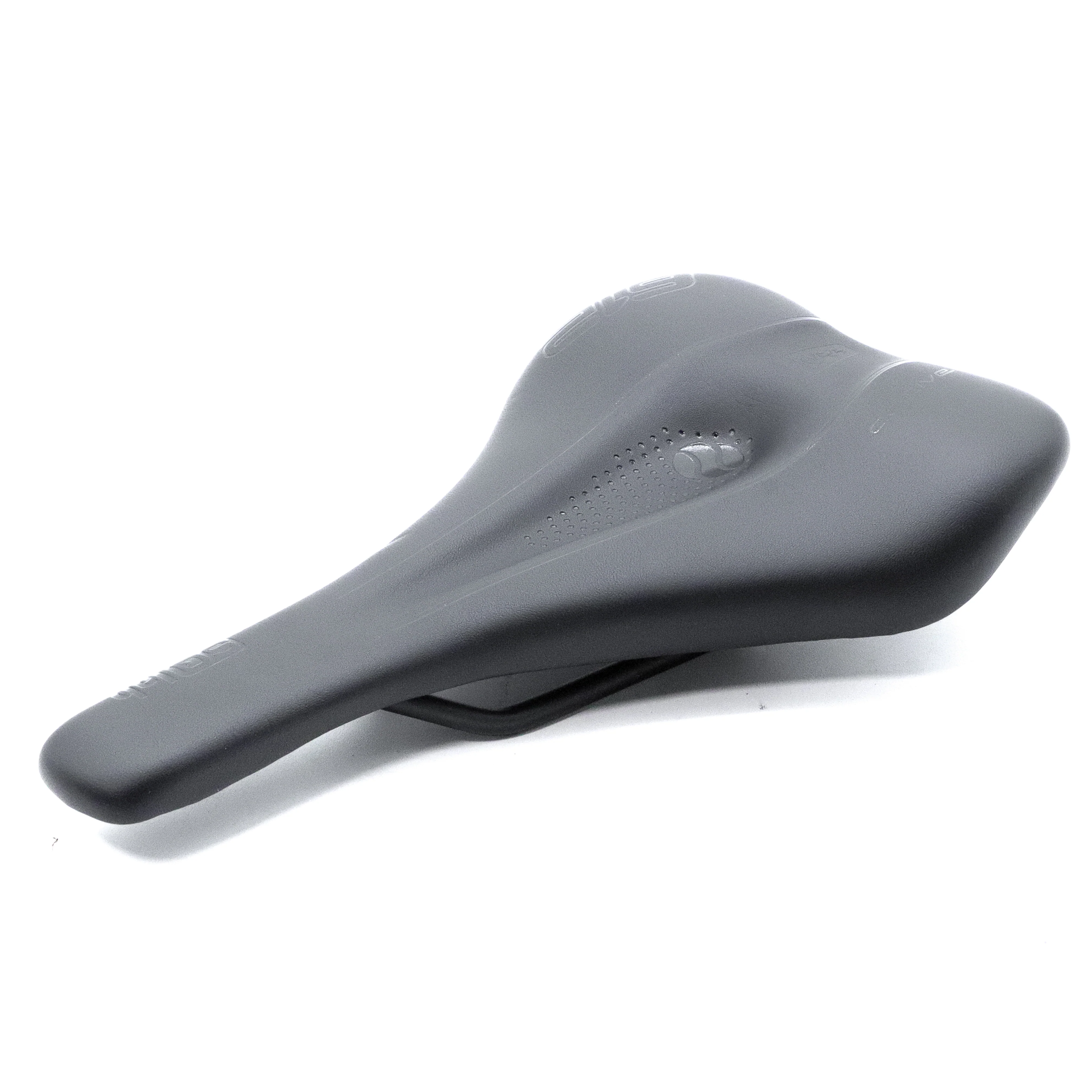 SQlab 612 ERGOWAVE active 2.1 15 Road Bike Saddle- 150mm - Image 2