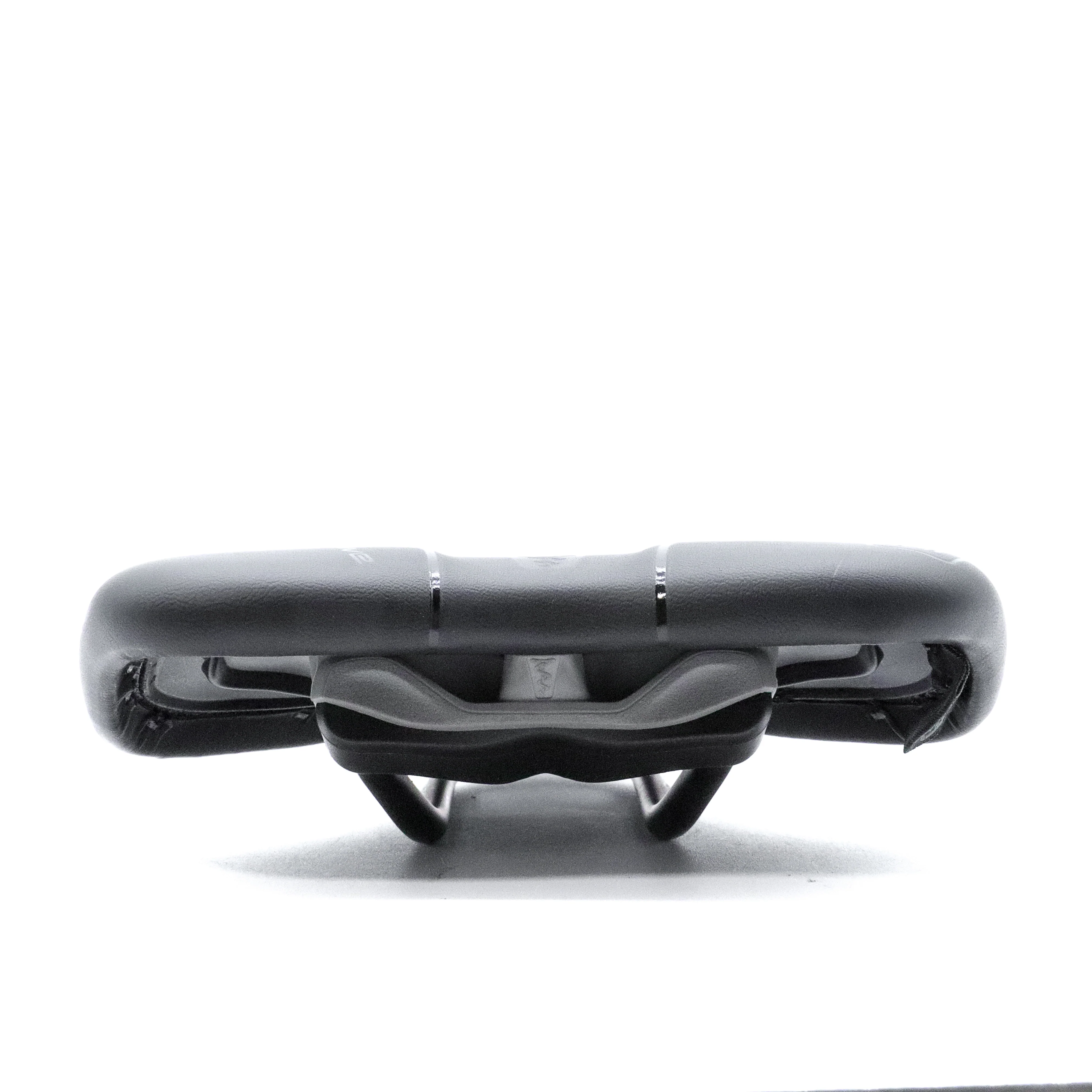 SQlab 612 ERGOWAVE active 2.1 15 Road Bike Saddle- 150mm - Image 3
