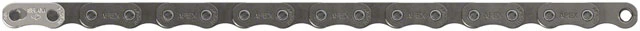 SRAM Apex Flattop Chain - 12-Speed, 120 Links, Gray, D1