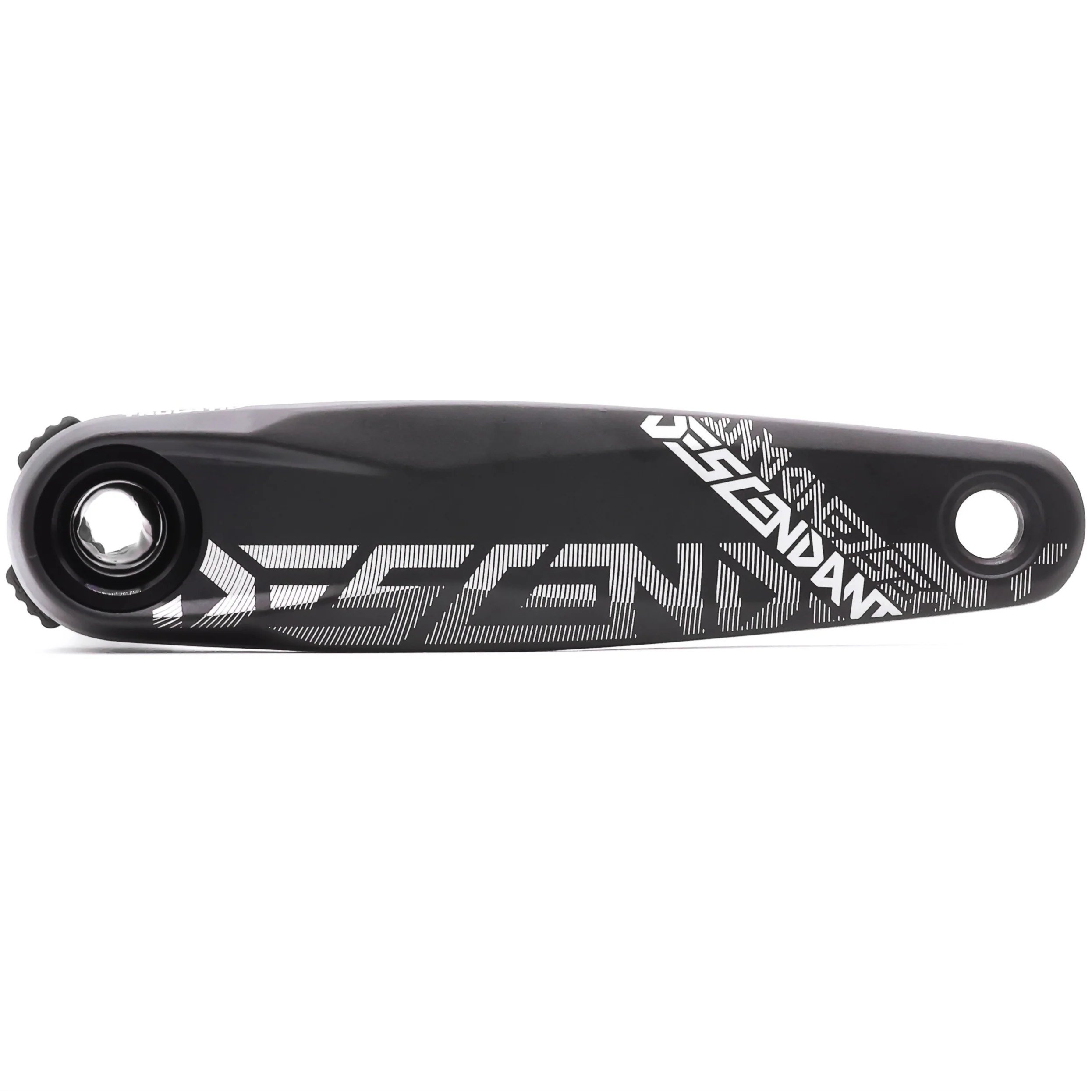 SRAM Descendant 7K DUB Boost Crankset w/ 32T Chainring - Image 3