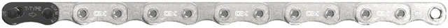 SRAM Eagle 90 T-Type Groupset -Wide Crankset, 32t Chainring, Trigger Shifter, 10-52t 12-Speed Cassette, Rear Derailleur, Chain - Image 7