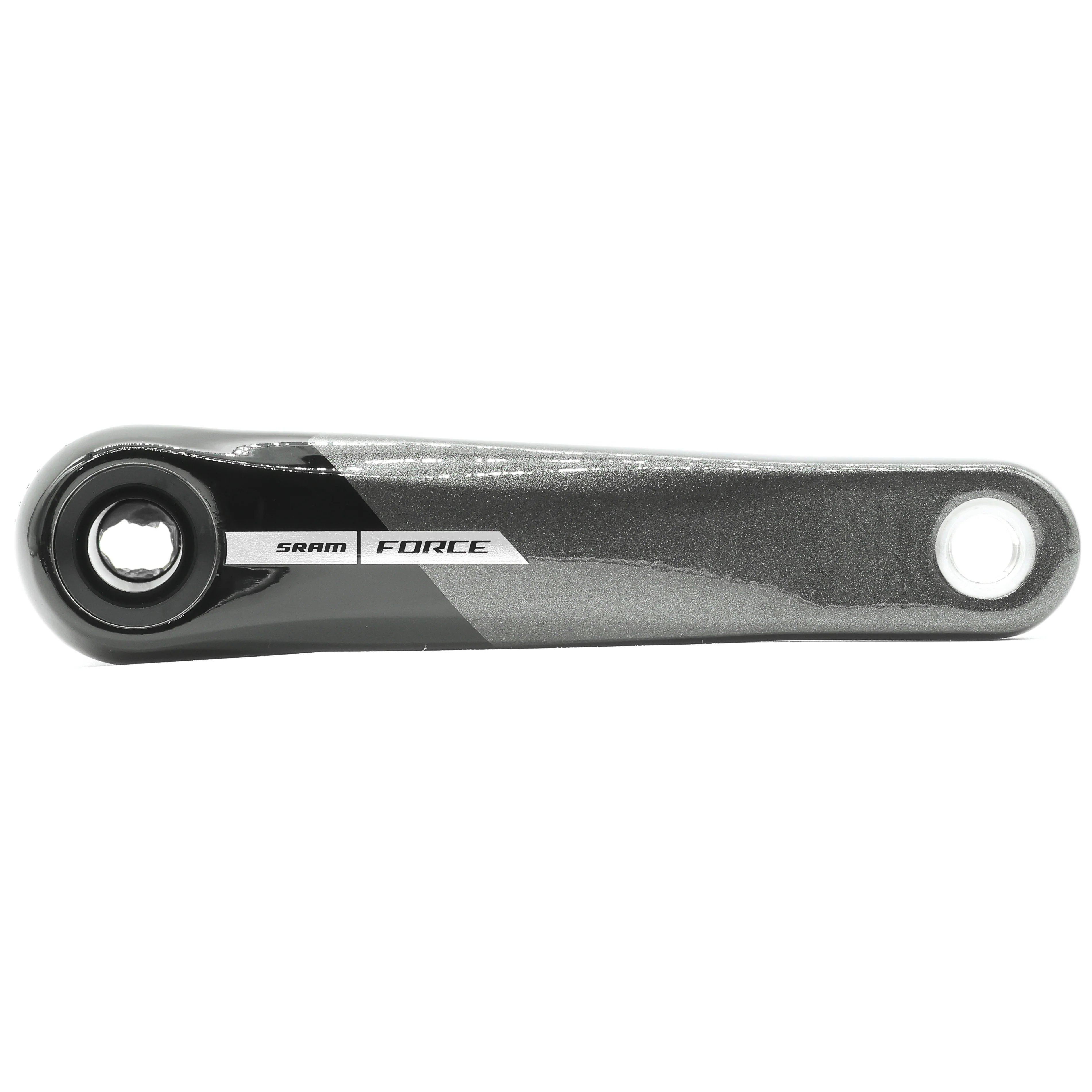 SRAM Force 1 D2 DUB X-SYNC Crankset 170mm 42T - Image 3
