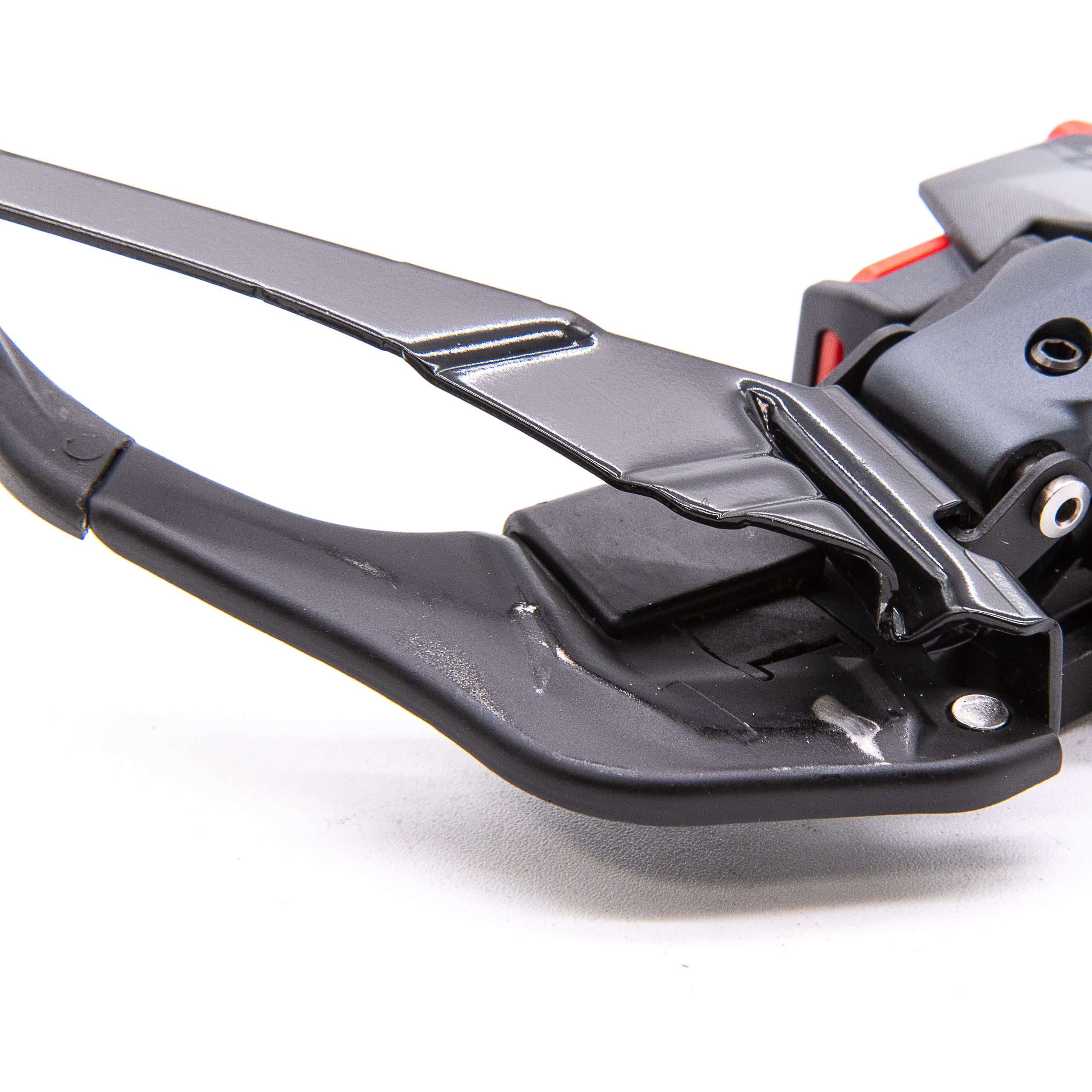 SRAM Force eTap AXS Front Derailleur - Image 4