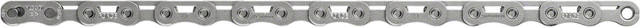 SRAM Force eTap AXS Road Groupset - 2x12-Speed, HRD Shift/Brake Levers, FM Calipers, CL Rotors, Chain, F/R Derailleurs, E1 - Image 7