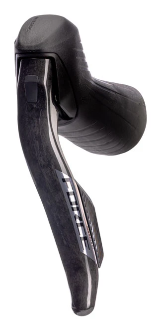 SRAM Force Shift/Brake Lever eTap AXS Exchange Kit - Includes Hood, E1