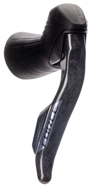 SRAM Force Shift/Brake Lever eTap AXS Exchange Kit - Includes Hood, E1 - Image 2