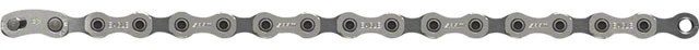 SRAM GX Eagle Groupset - Boost Crankset, 32t, DUB, Trigger Shifter, Rear Derailleur, 12-Speed 10-52t Cassette and 12-Speed Chain - Image 6