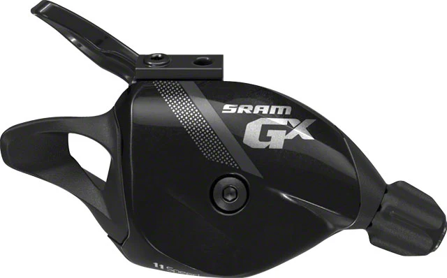 SRAM GX Trigger Shifter 11-Speed Rear
