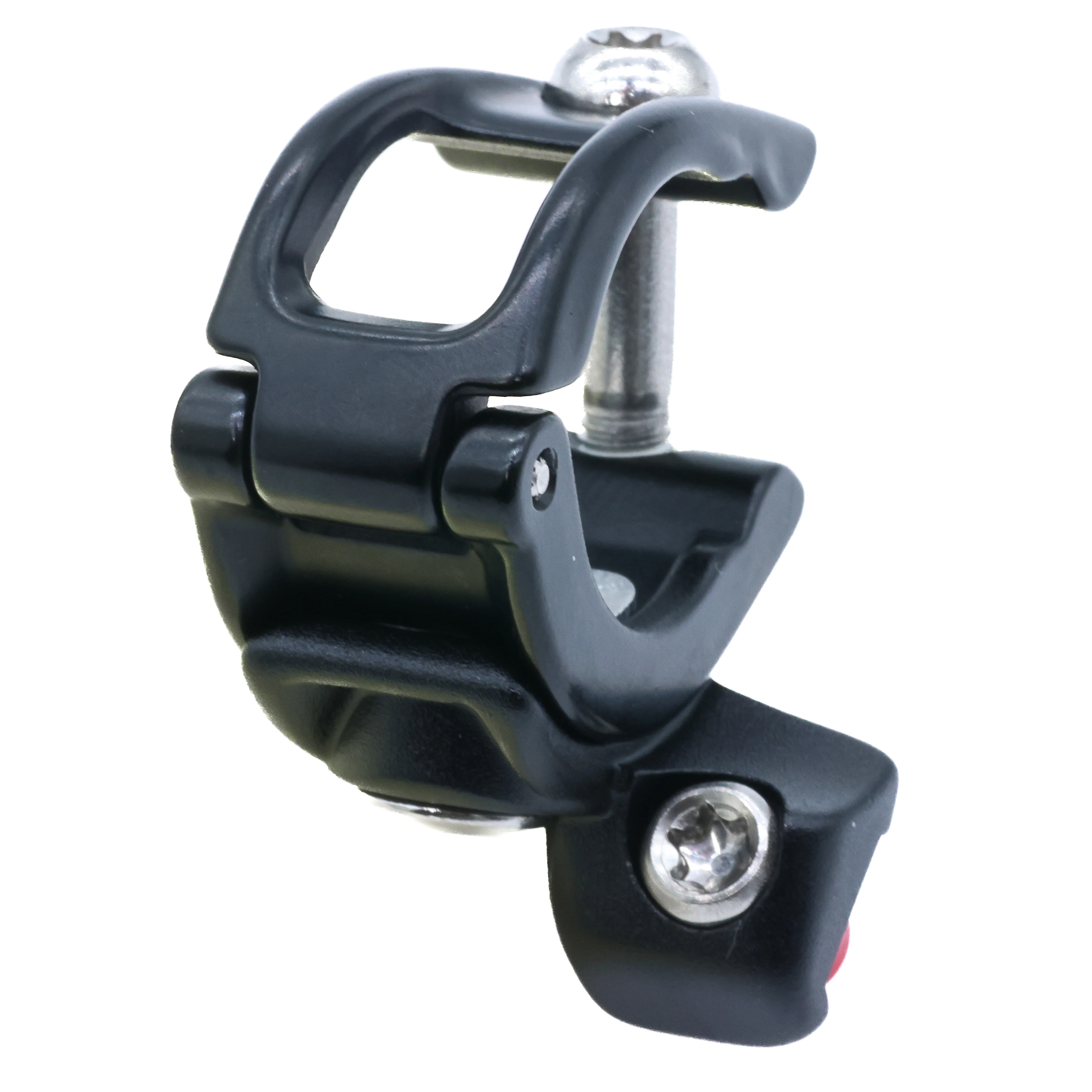 SRAM MatchMaker X Clamp - Left or Right - Image 2