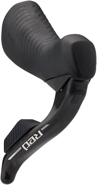 SRAM RED Shift/Brake Lever eTap AXS Exchange Kit - Includes Hood, E1 - Image 2