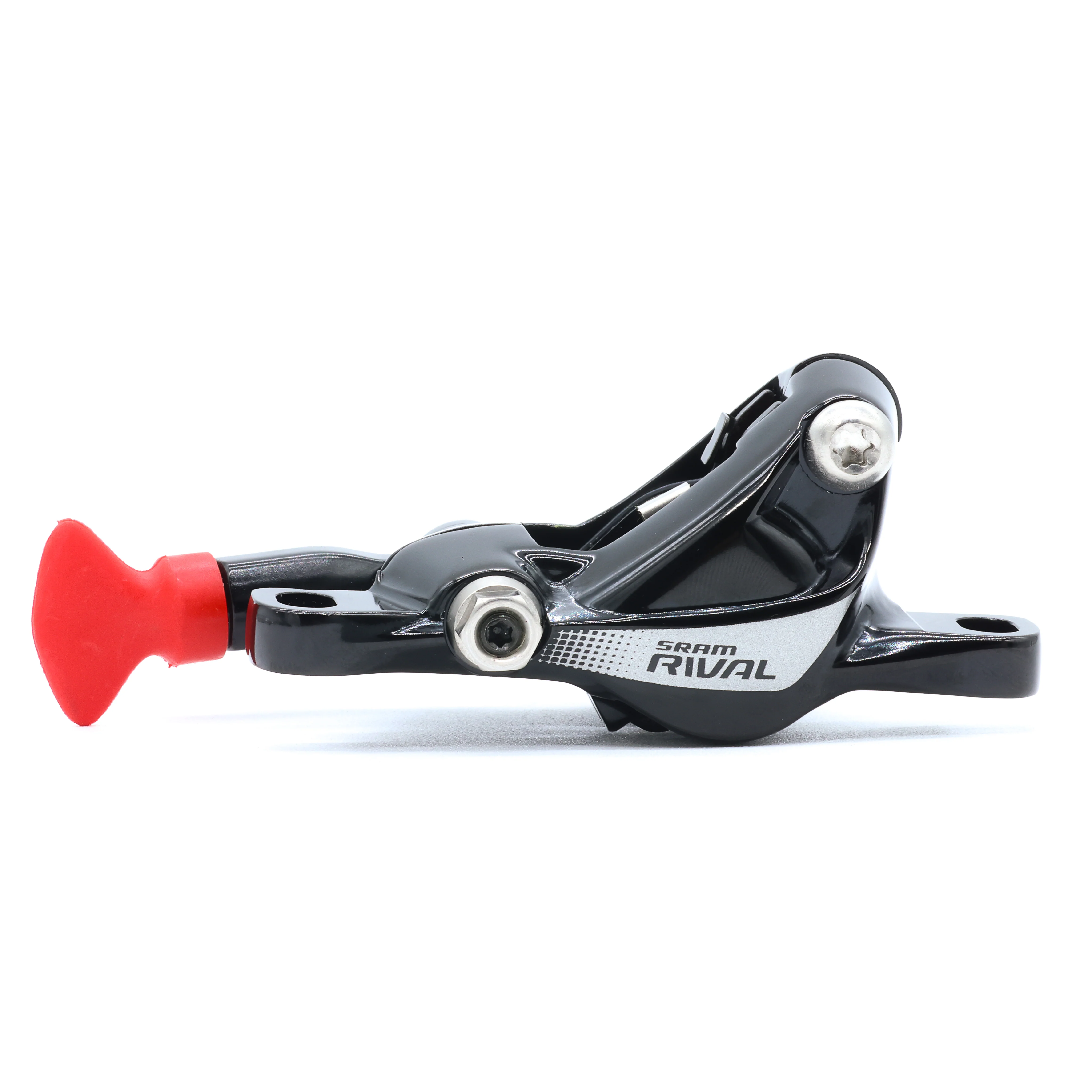 SRAM Rival 22 Post Mount Brake Caliper - Image 2