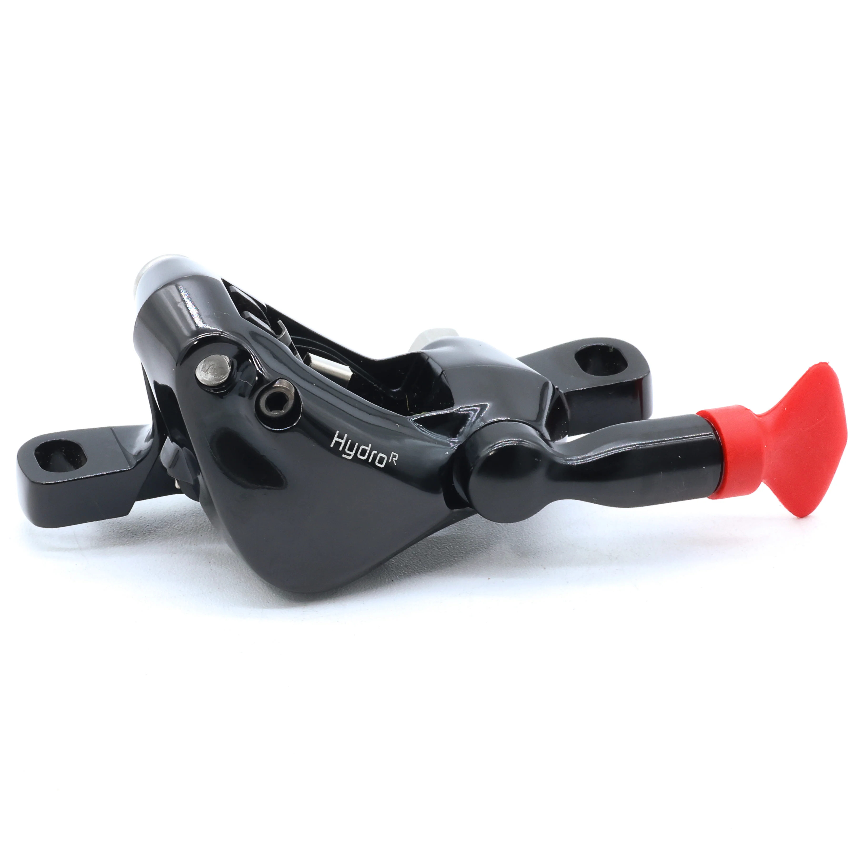 SRAM Rival 22 Post Mount Brake Caliper - Image 3