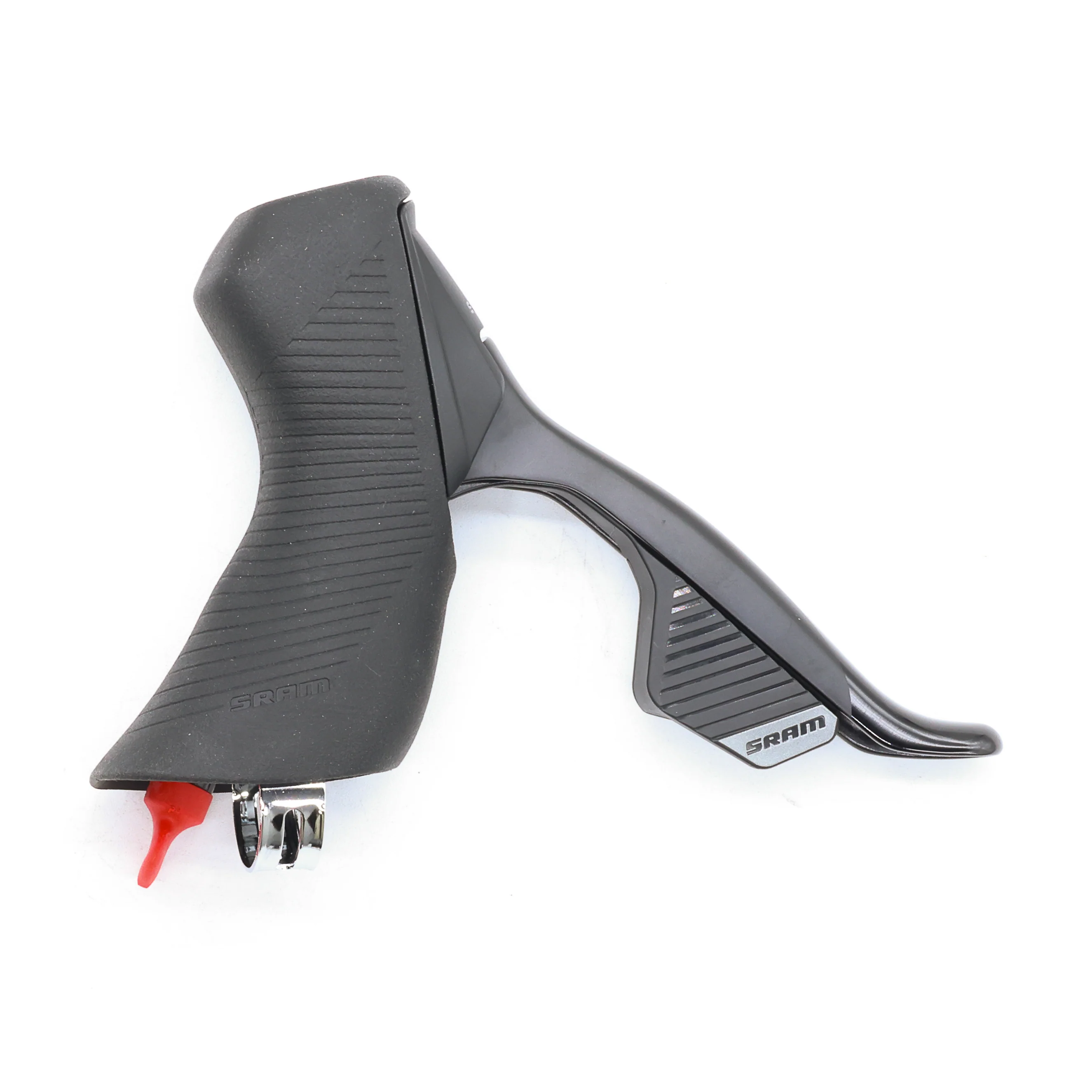 SRAM Rival D1 eTap AXS Rear Shift Brake Lever & Hydraulic Disc Caliper - 1900mm - Image 2