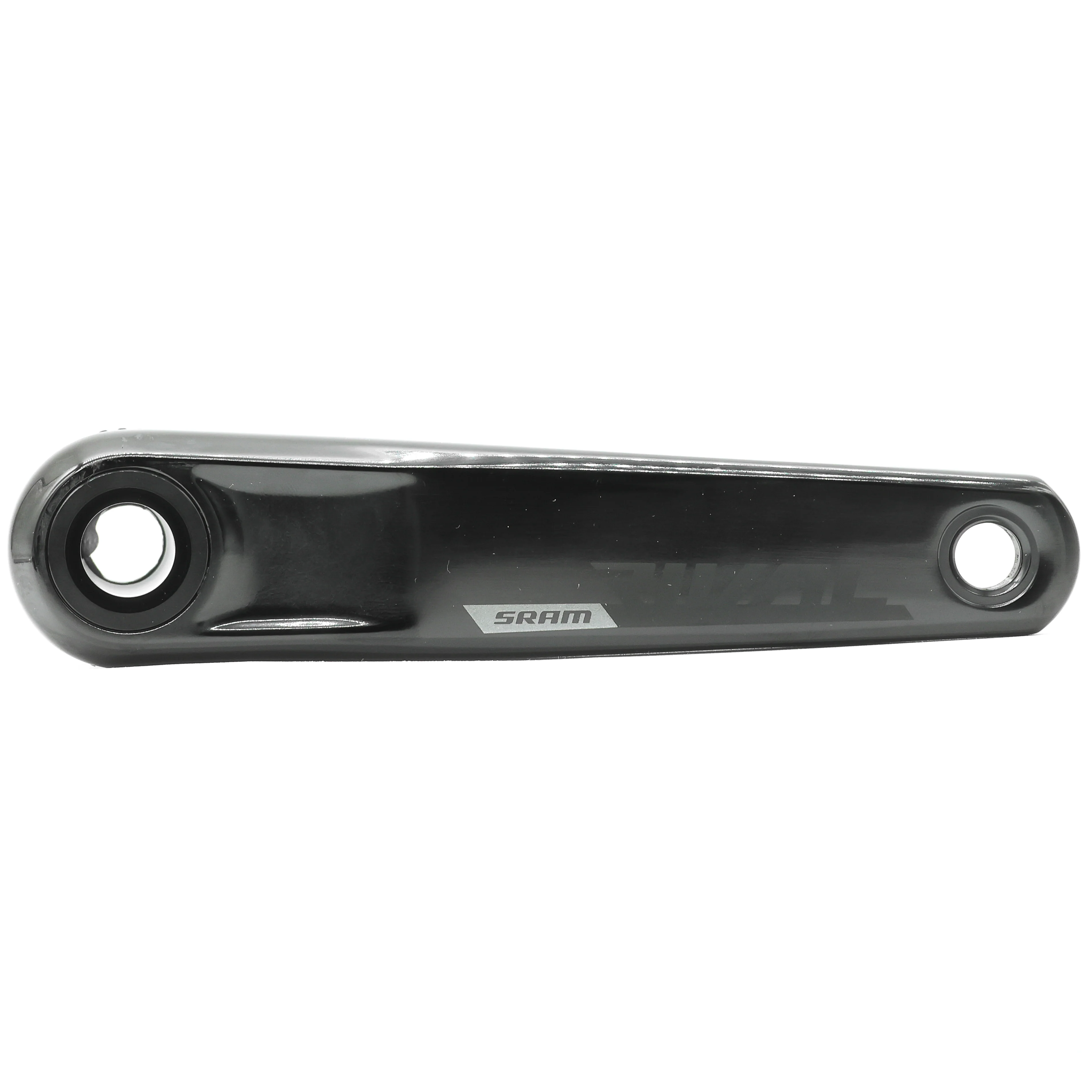 SRAM RIVAL DUB D1 Wide Crankset 40T 172.5mm - Image 3