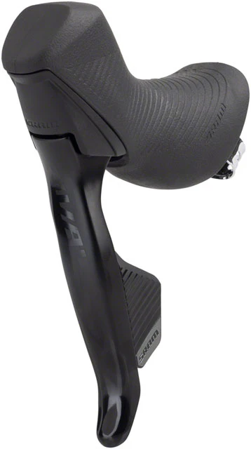 SRAM Rival eTap AXS Shifter/Brake Exchange Kit - Includes Hood