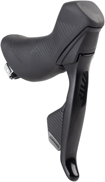 SRAM Rival eTap AXS Shifter/Brake Exchange Kit - Includes Hood - Image 2