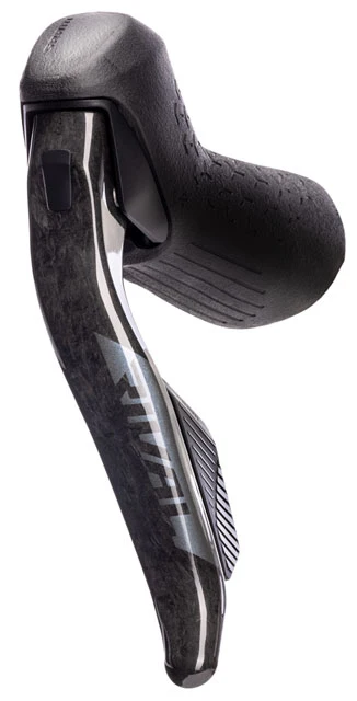 SRAM Rival Shift/Brake Lever eTap AXS Exchange Kit - Includes Hood, E1