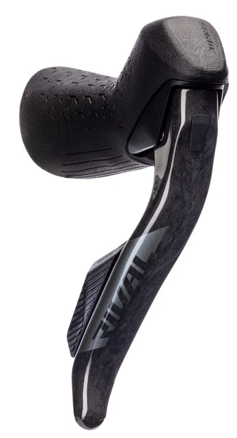 SRAM Rival Shift/Brake Lever eTap AXS Exchange Kit - Includes Hood, E1 - Image 2