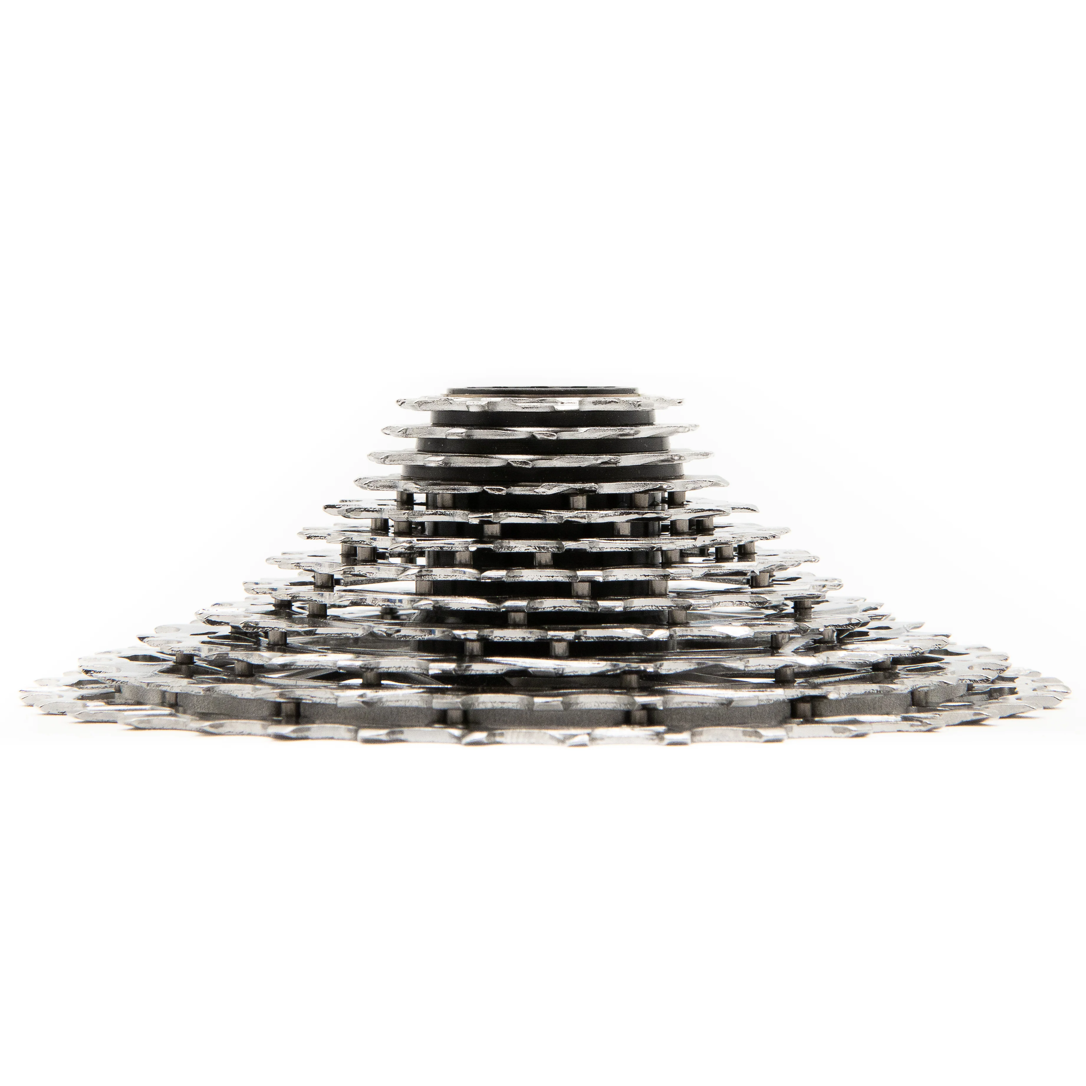 SRAM Rival XG-1250 12-Speed Cassette – 10-36T - Image 4