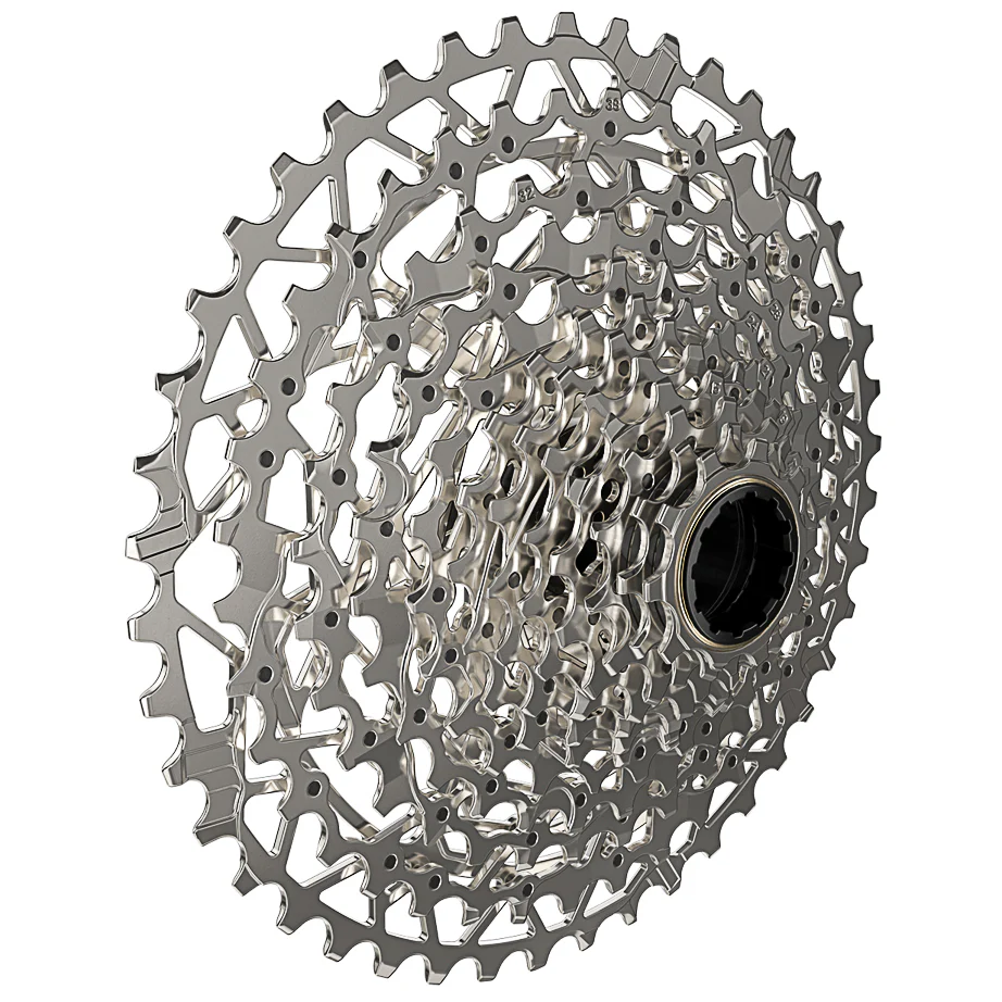 SRAM Rival XPLR CS-XG-1251-D1 Cassette 10-44T - Image 2