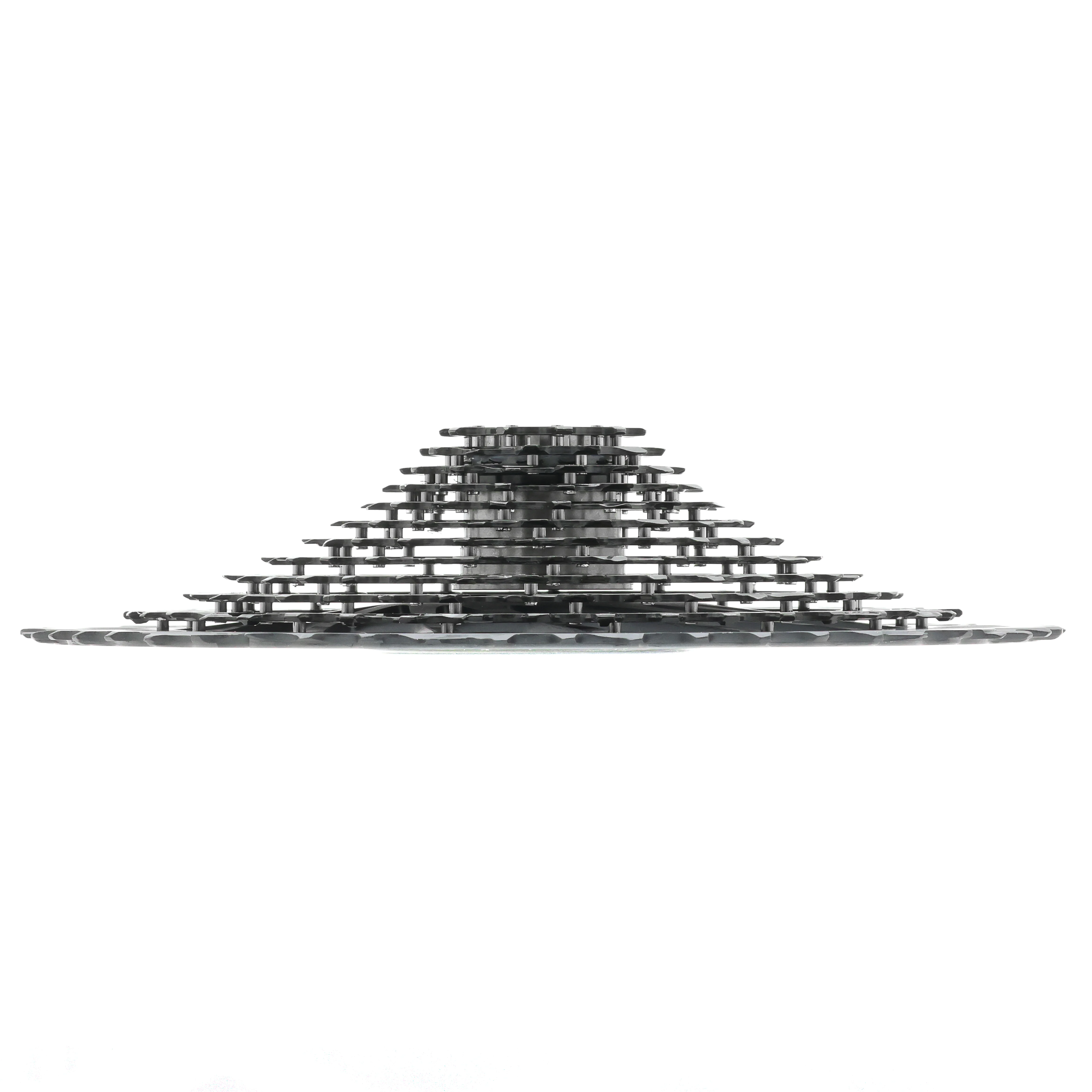 SRAM XG-1275 GX Eagle 10-52T 12 Speed Cassette - Image 2