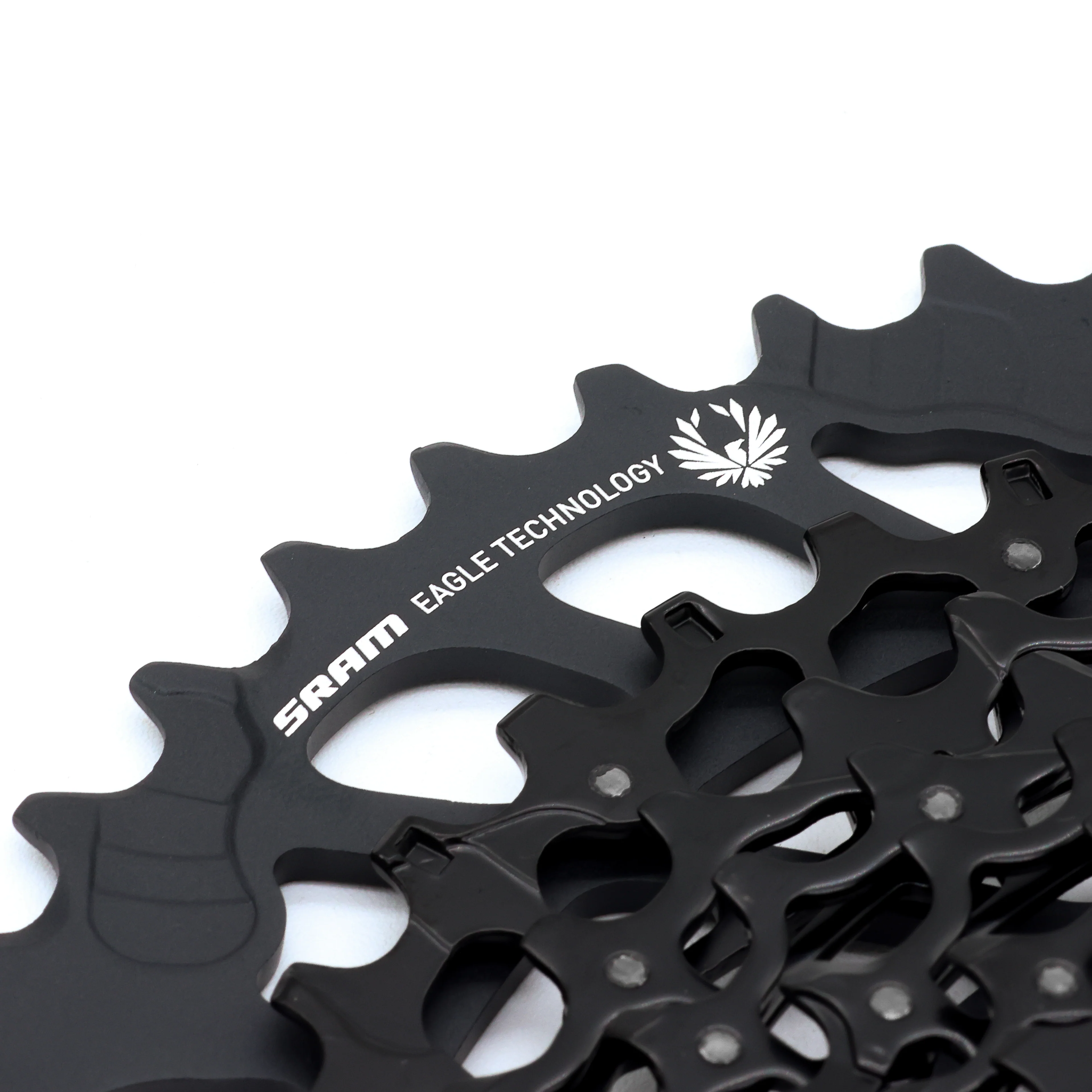 SRAM XG-1275 GX Eagle 10-52T 12 Speed Cassette - Image 5