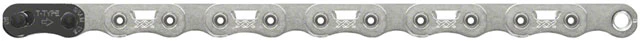 SRAM XX SL T-Type Eagle Transmission Power Meter Group - Crankset, 34t Chainring, AXS POD Controller, 10-52t Cassette, Rear Derailleur, Chain - Image 6