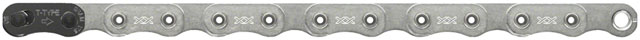 SRAM XX T-Type Eagle Transmission Power Meter Group -32t Chainring, AXS POD Controller, 10-52t Cassette, Rear Derailleur, Chain - Image 5