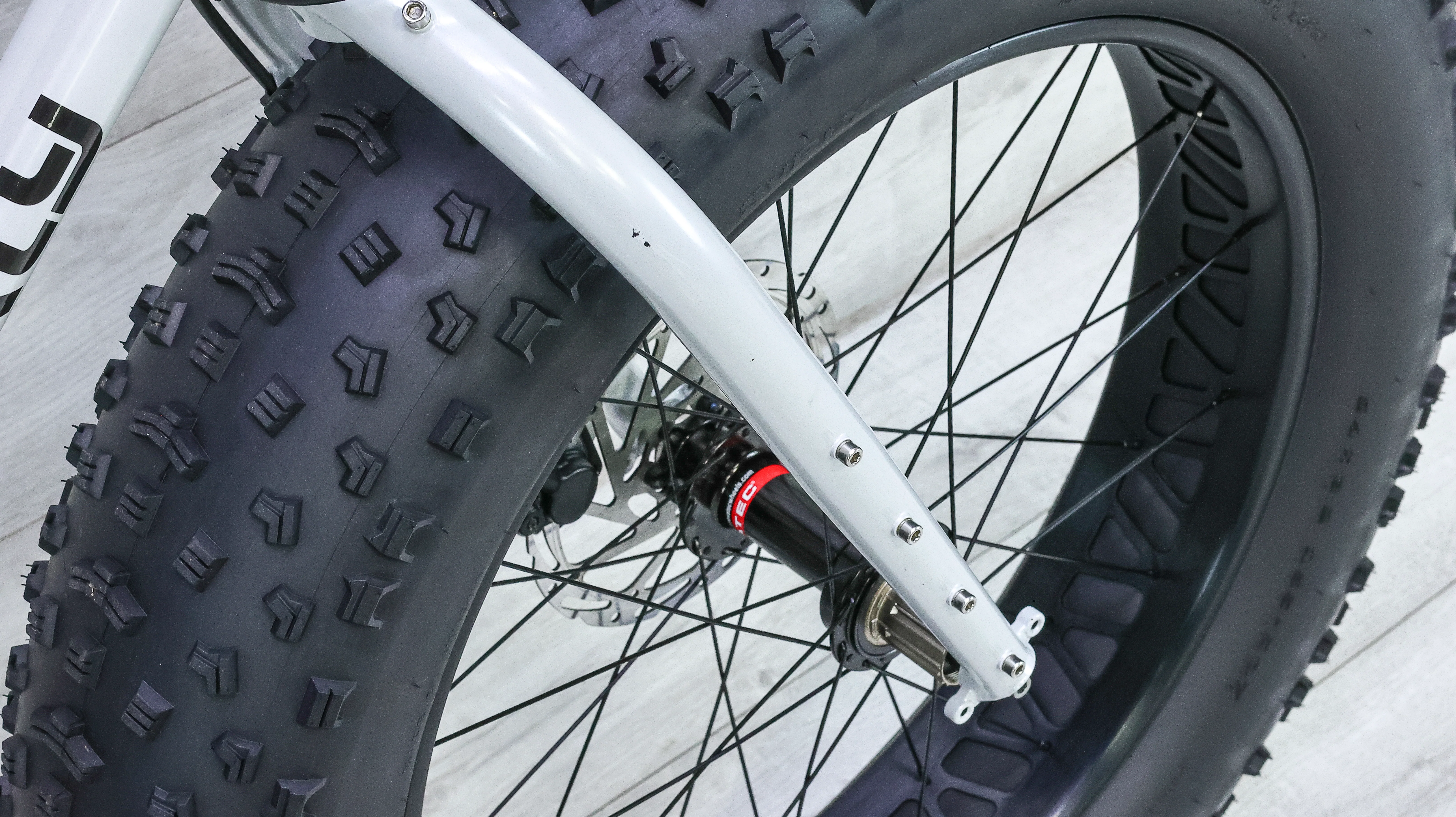 Surly Moonlander Fat Bike - 2025, Large - Image 16