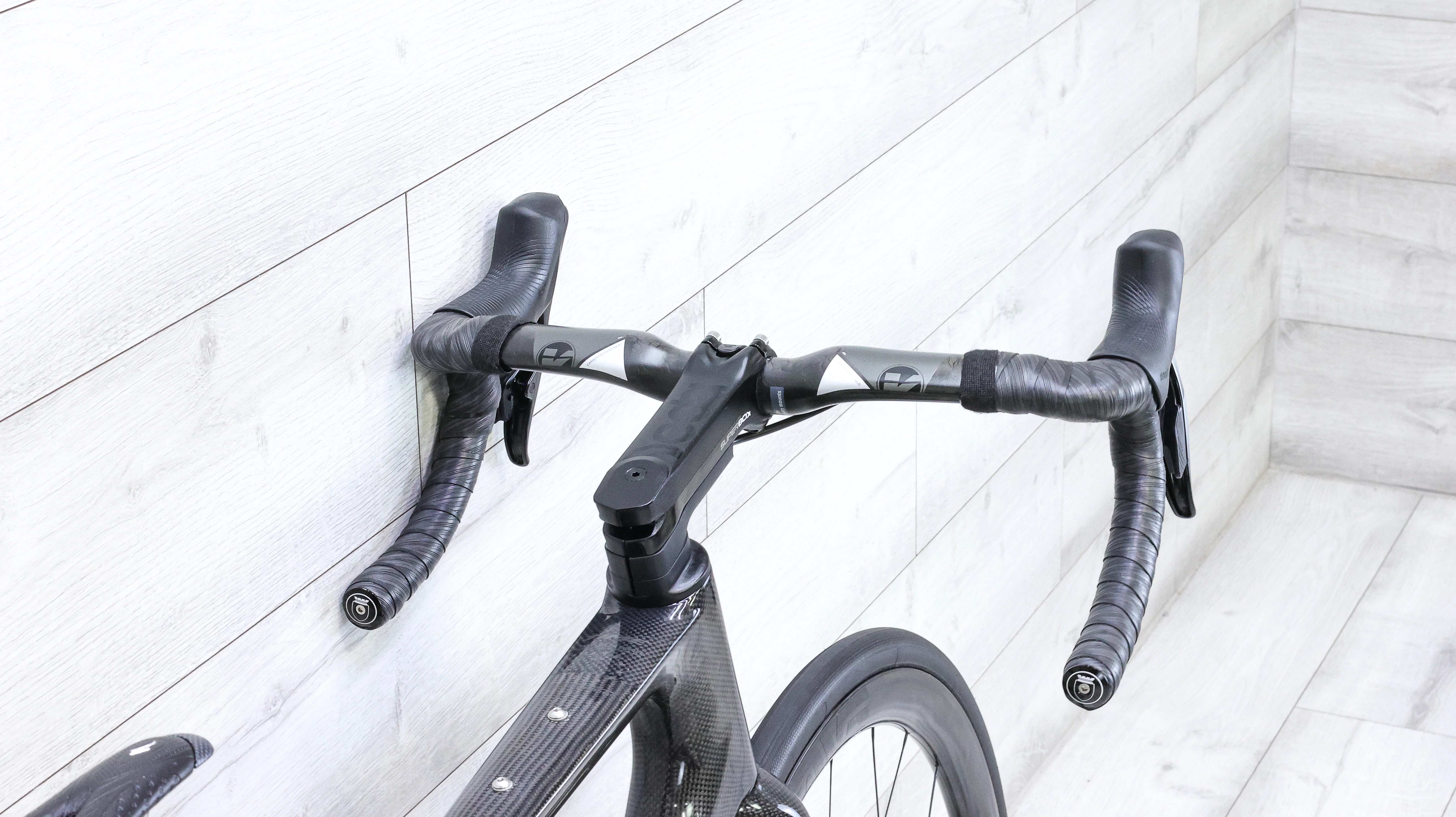 TIME ADHX Force AXS Road Bike - 2023, Medium - Image 8