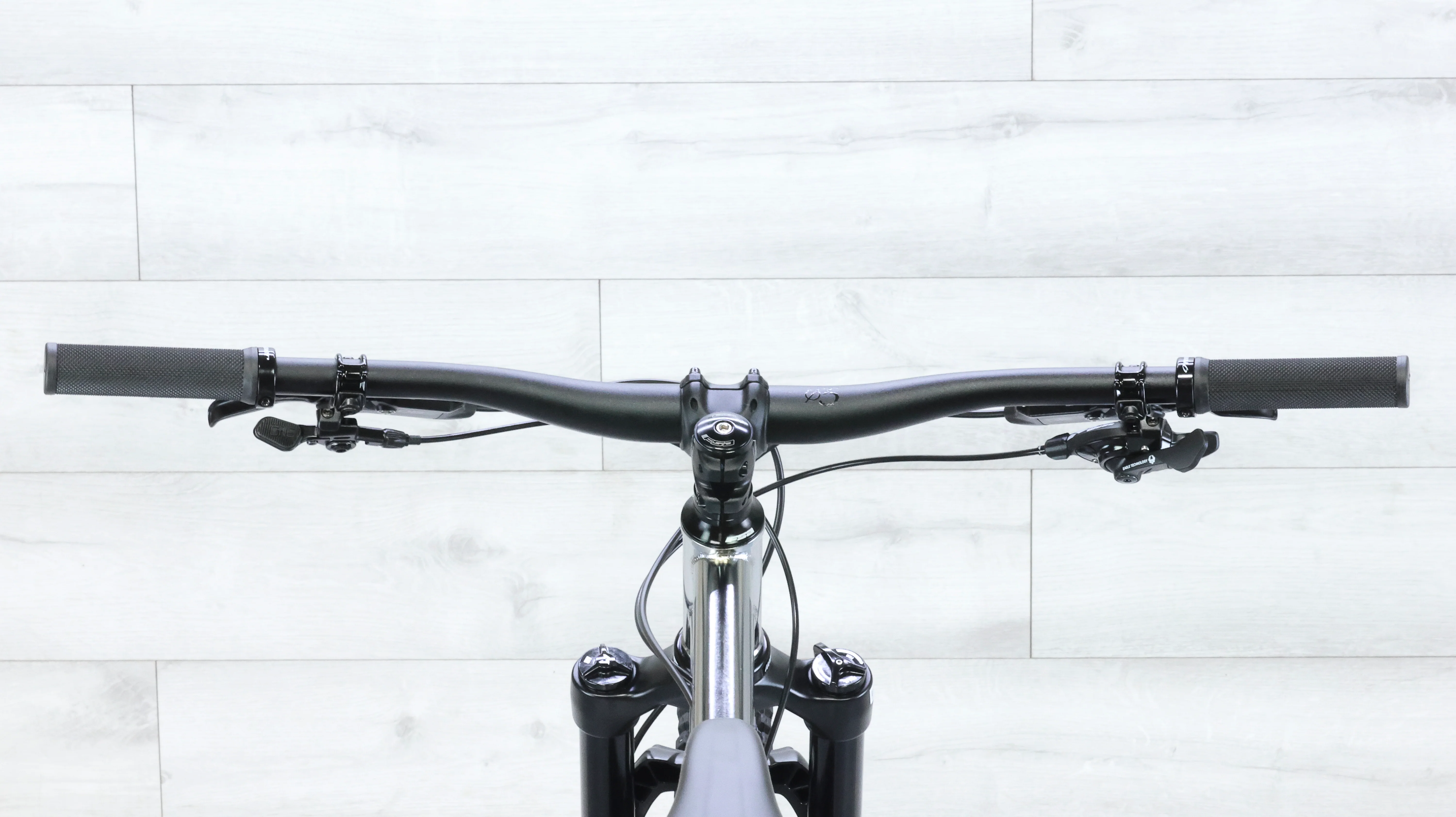 Transition Transam Mountain Bike - 2024, Medium - Image 11