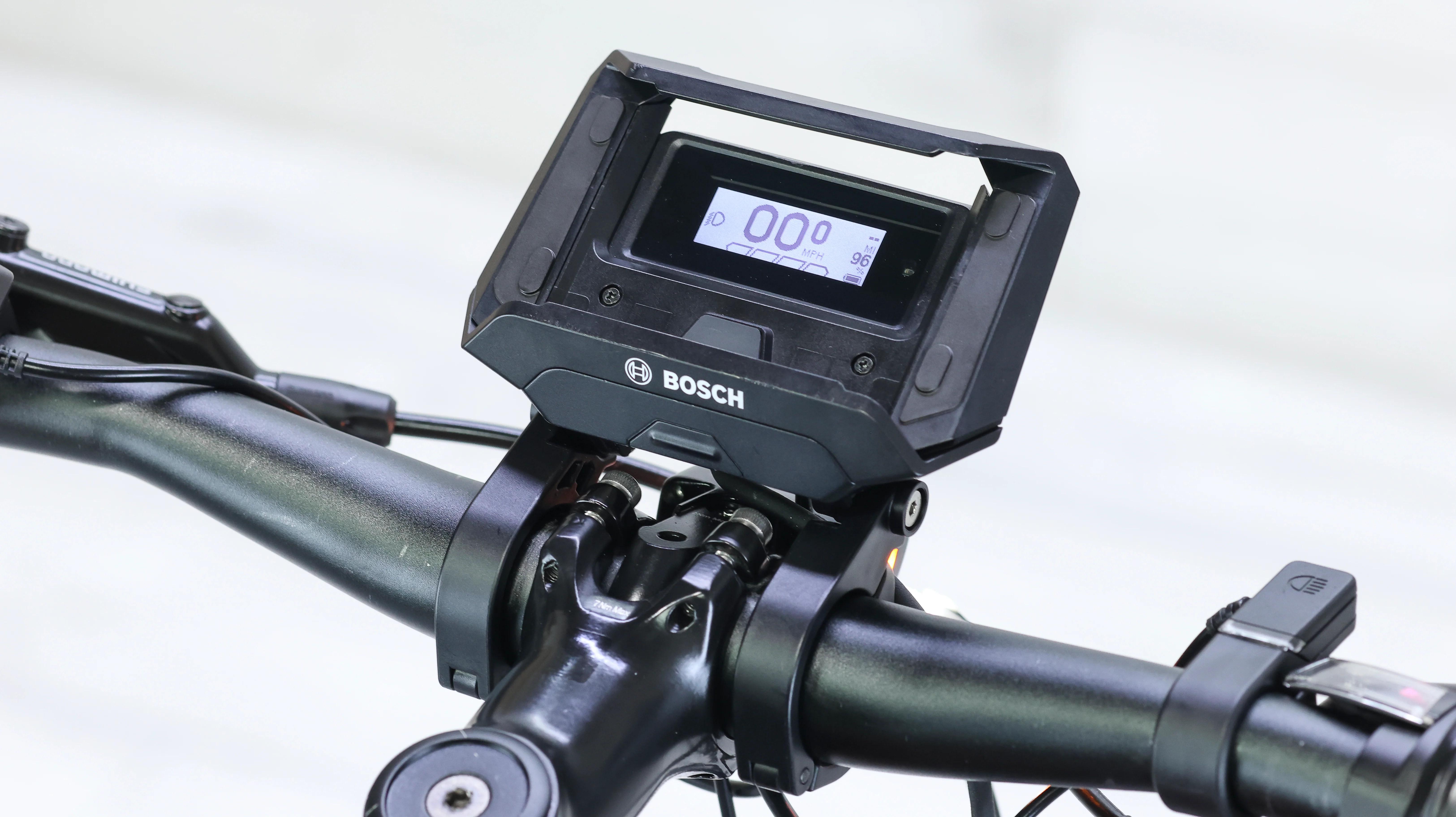 Trek Allant+ 8S Commuter E-Bike - 2023, Medium - Image 18