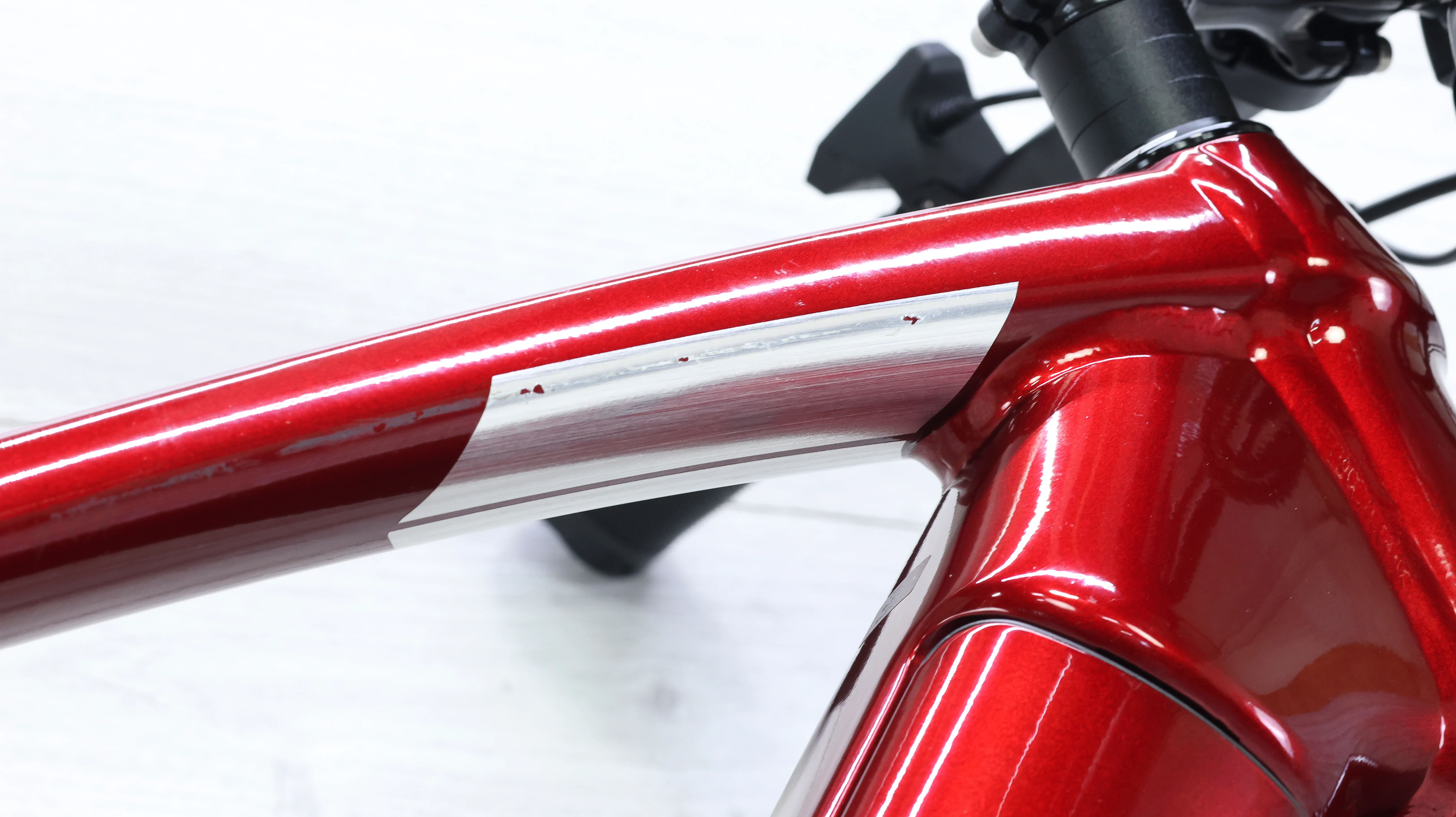 Trek Allant+ 8S Commuter E-Bike - 2023, Medium - Image 19