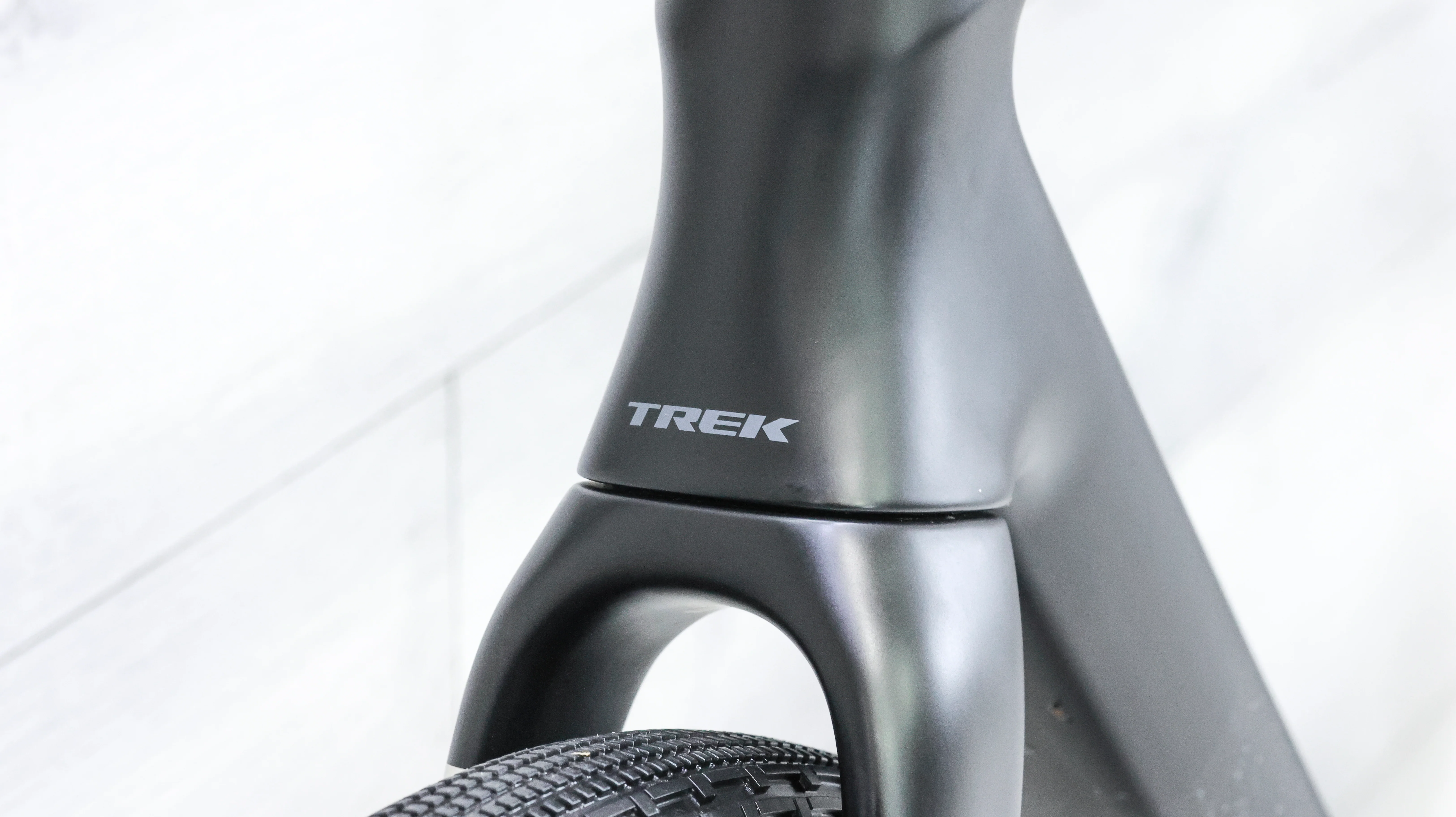 Trek Checkmate SLR XX1 AXS Gravel Bike - 2025, Med/Large - Image 18