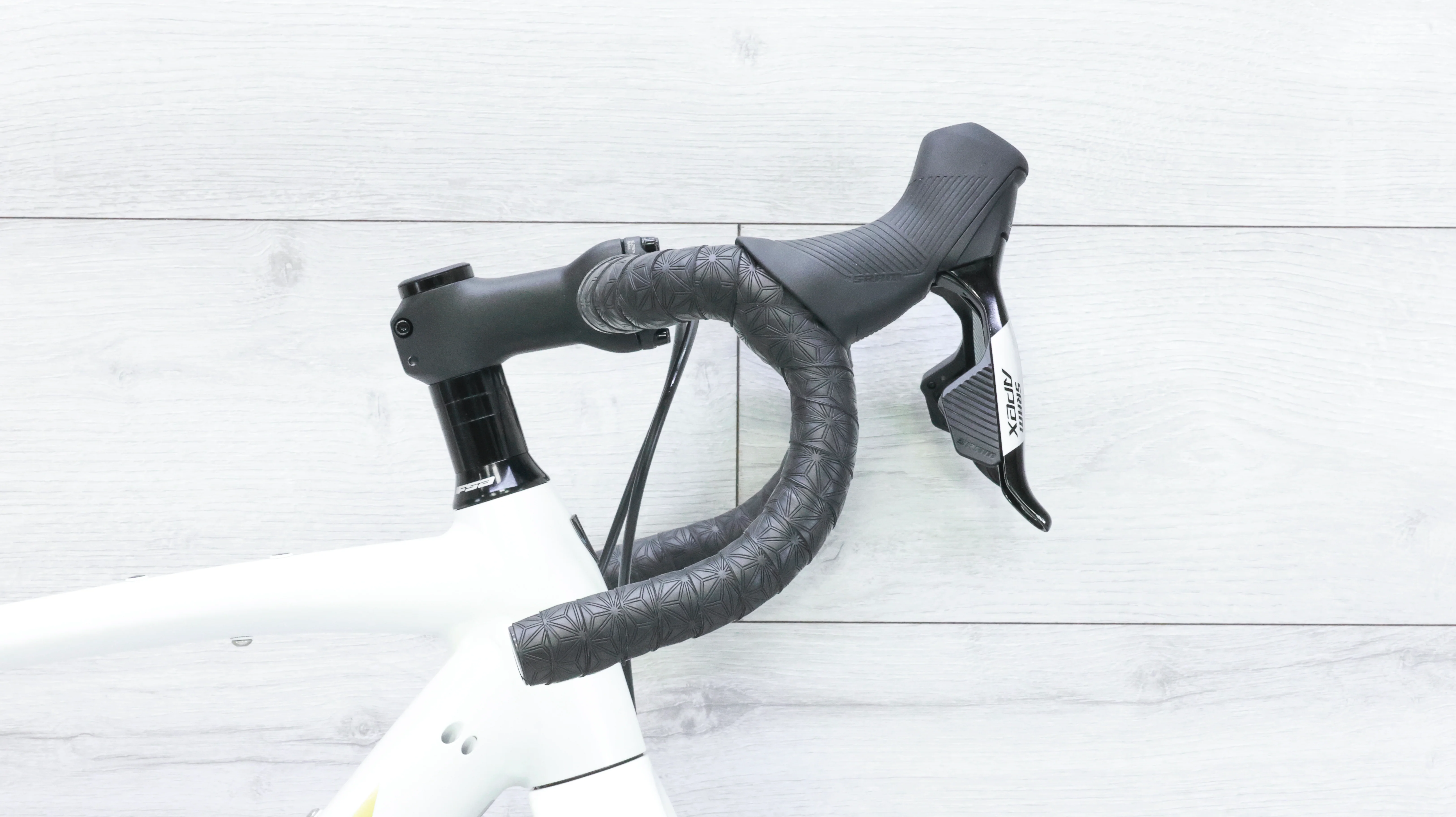 Trek Checkpoint ALR 5 AXS Gravel Bike - 2024, 54cm - Image 9