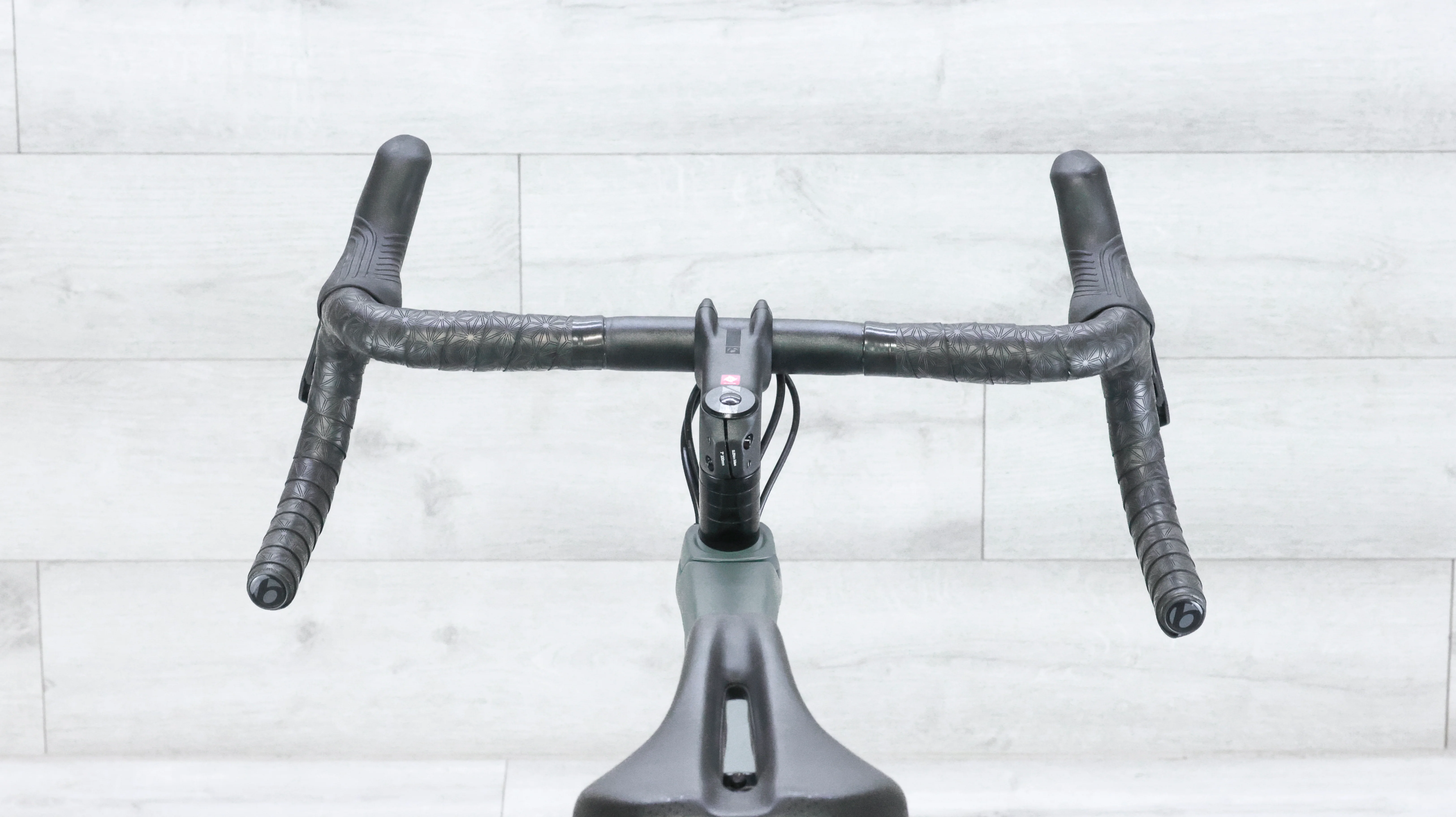 Trek Checkpoint SL 5 Gen 2 Gravel Bike - 2024, 61cm - Image 13