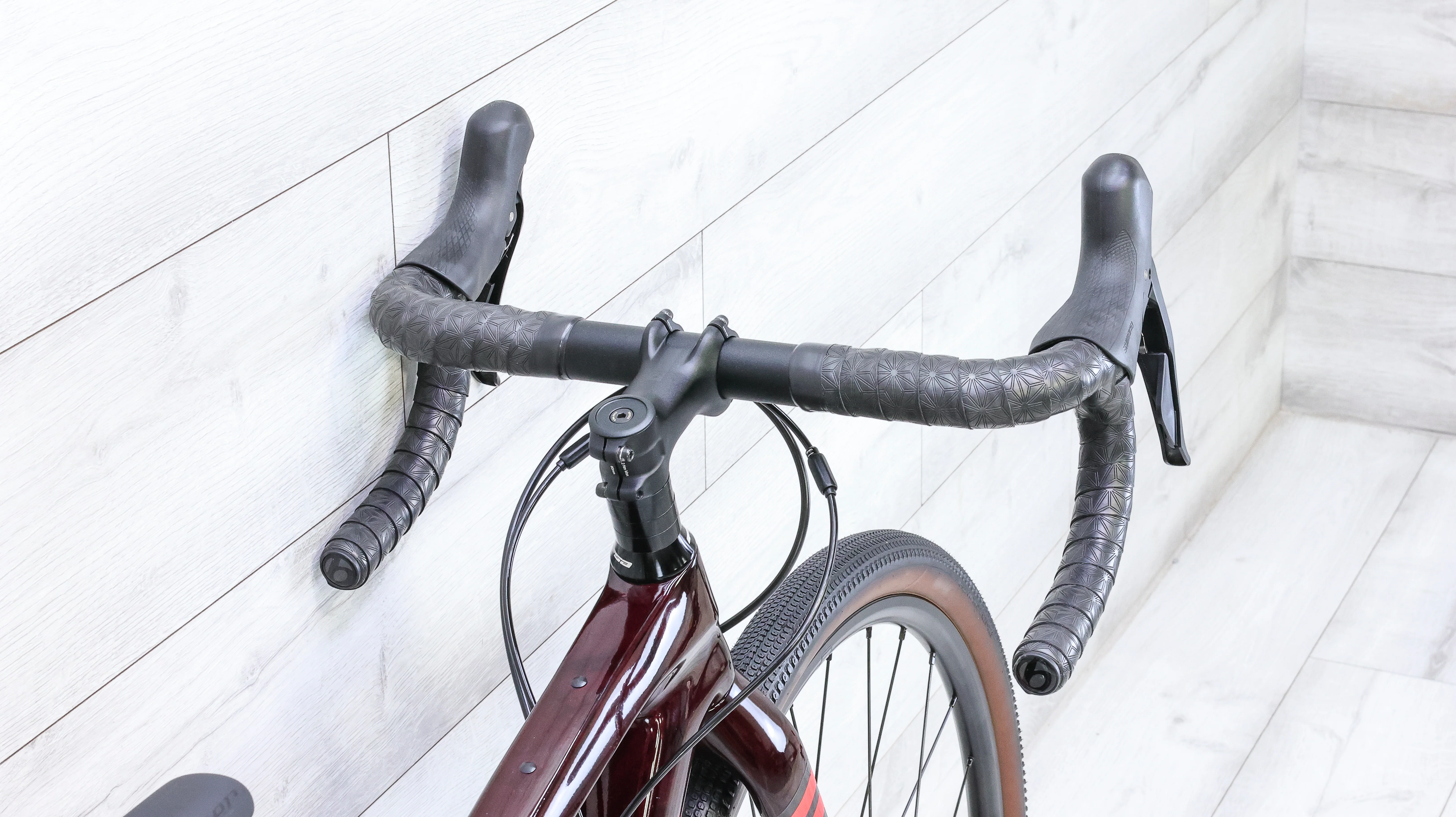Trek Checkpoint SL 5 Gravel Bike - 2020, 49cm - Image 8