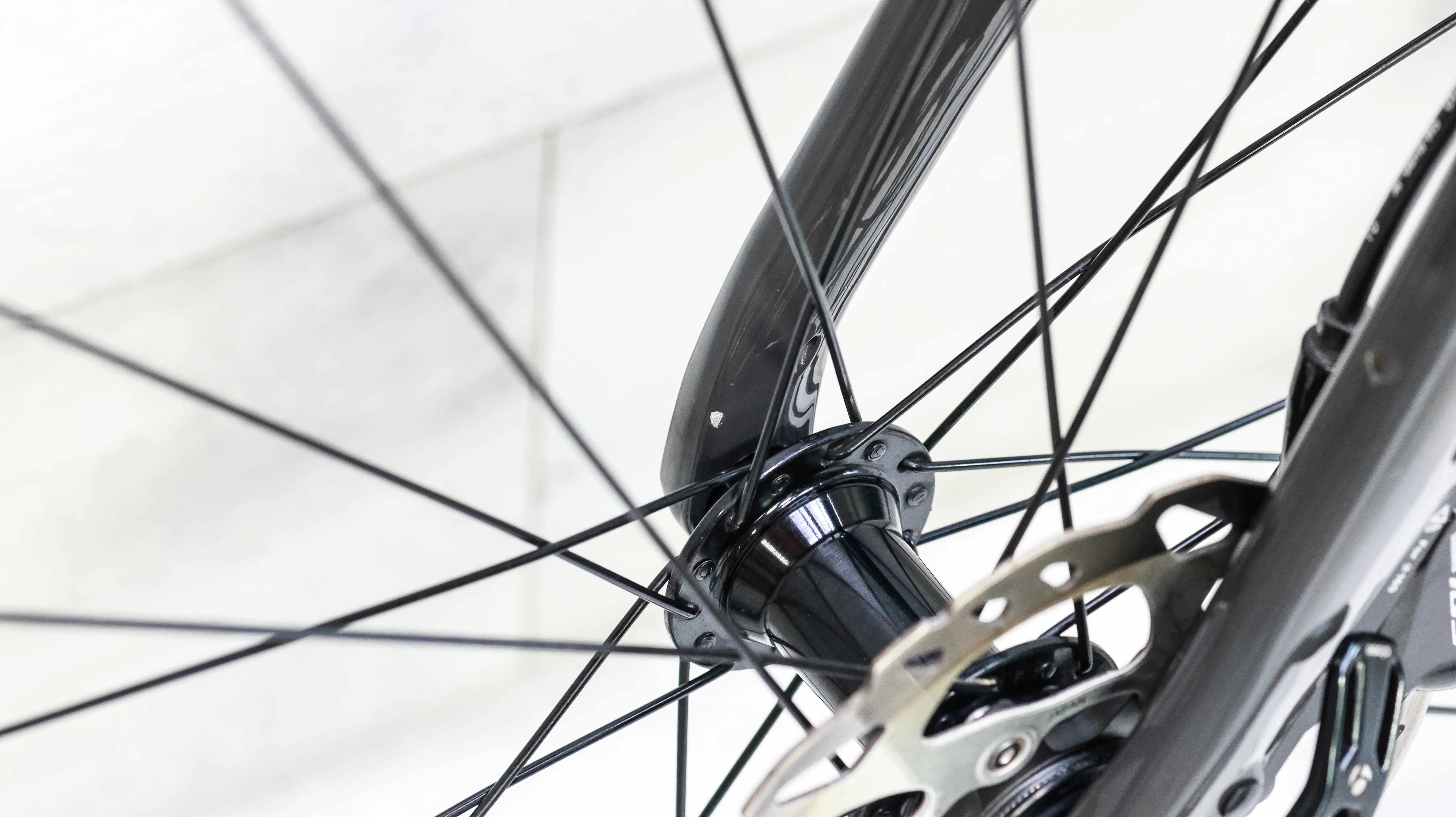 Trek Checkpoint SL 5 Gravel Bike - 2020, 56cm - Image 17
