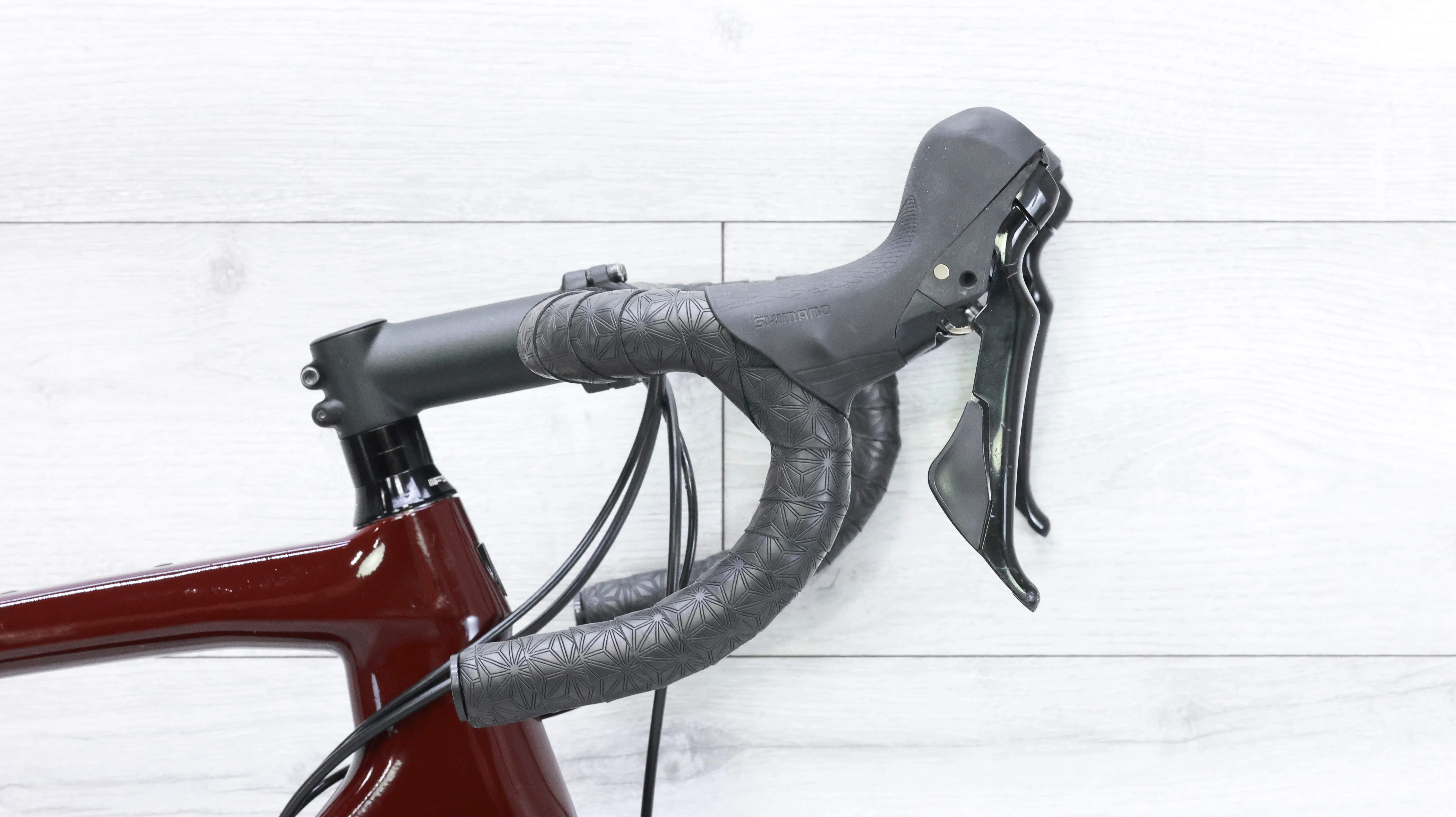 Trek Checkpoint SL 5 Gravel Bike - 2020, 56cm - Image 9