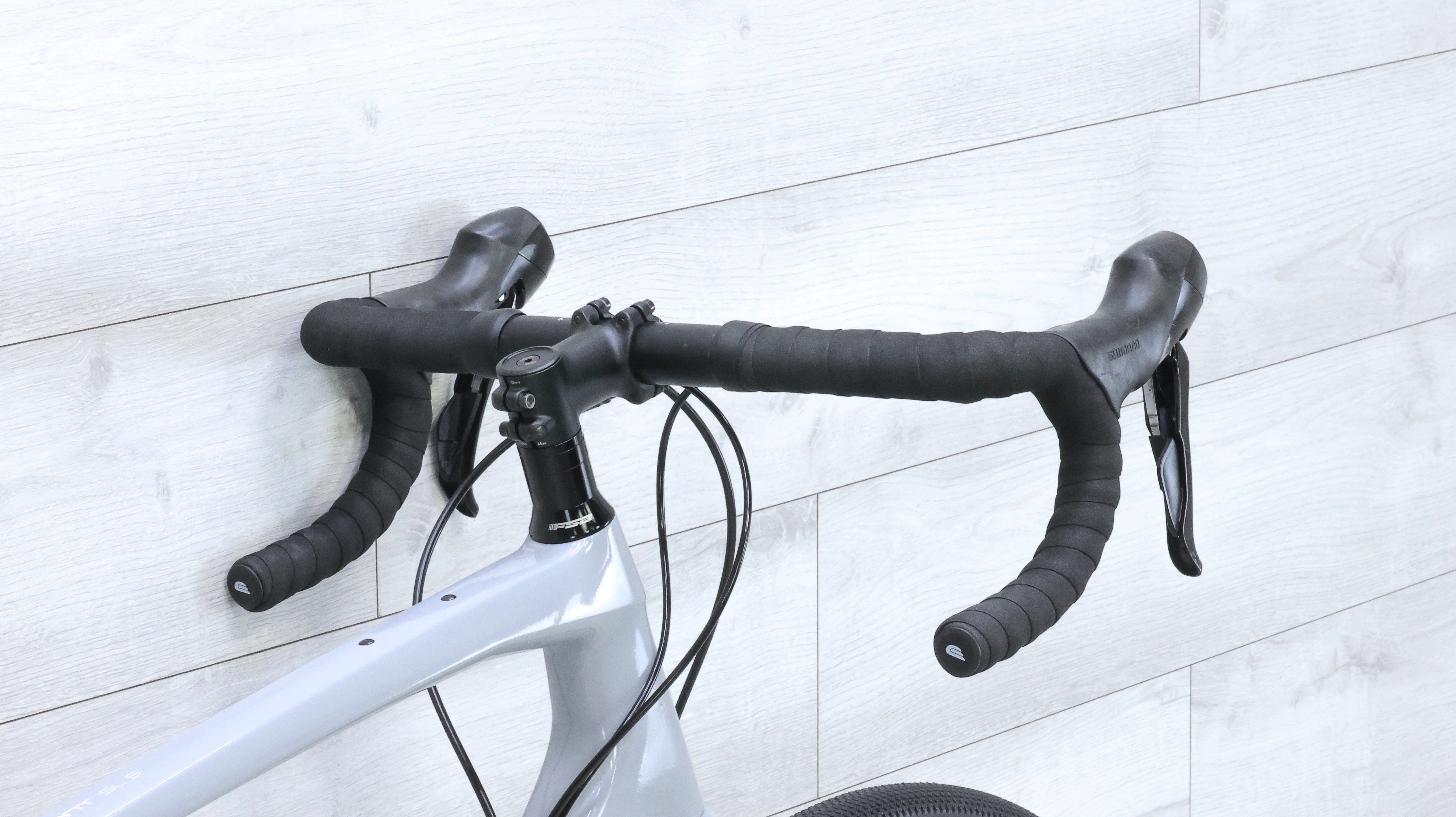 Trek Checkpoint SL 5 Gravel Bike - 2020, 58cm - Image 8